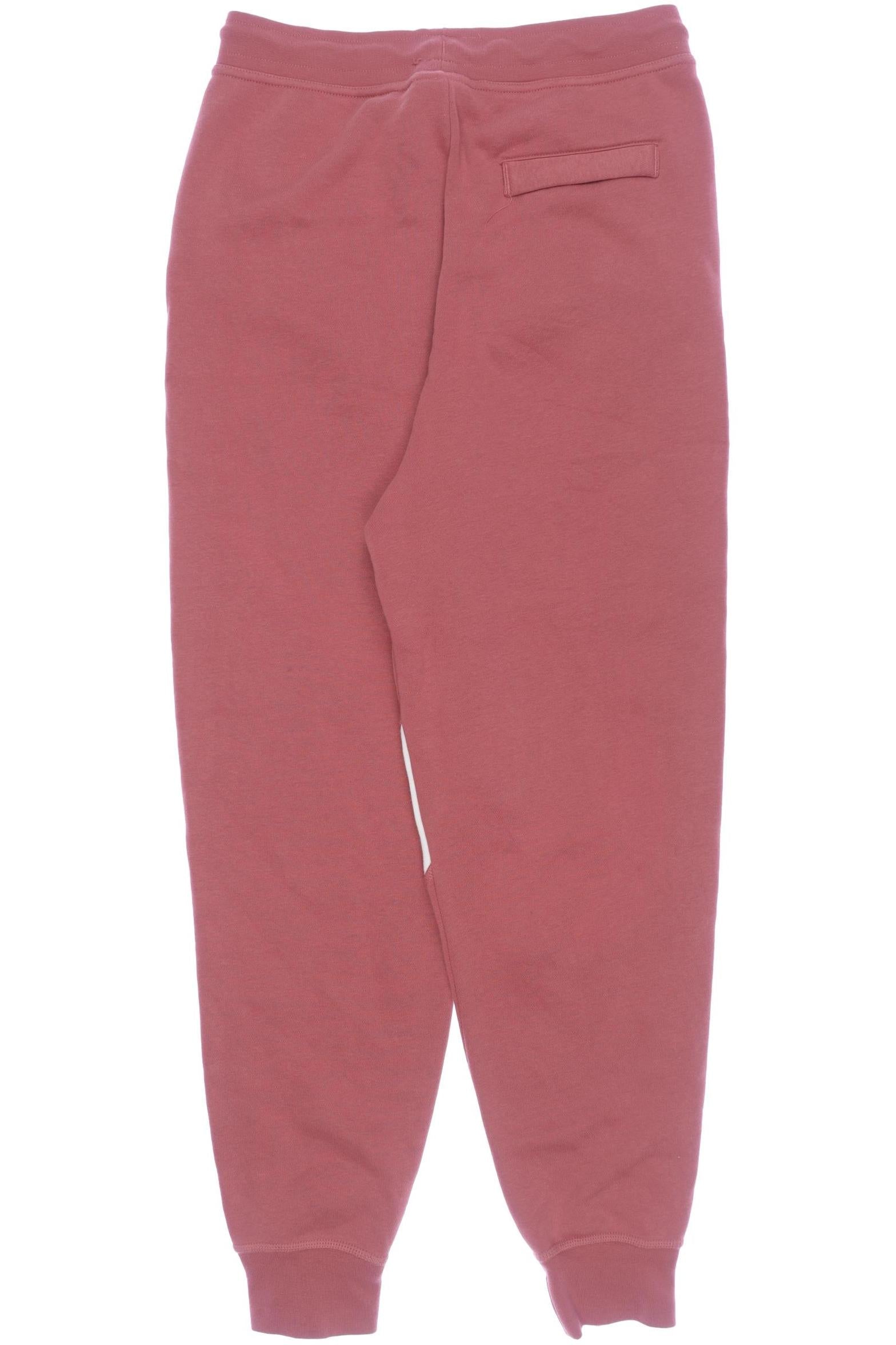 nike-damen-stoffhose-pink-90f3faf1-0bd8-42d1-8f60-89c4c6574df5-image-1