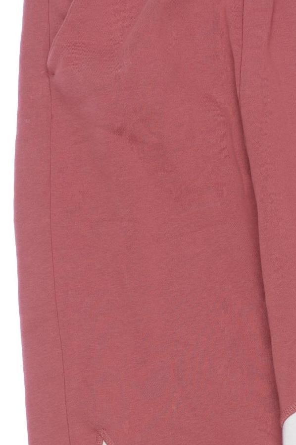 nike-damen-stoffhose-pink-90f3faf1-0bd8-42d1-8f60-89c4c6574df5-image-2