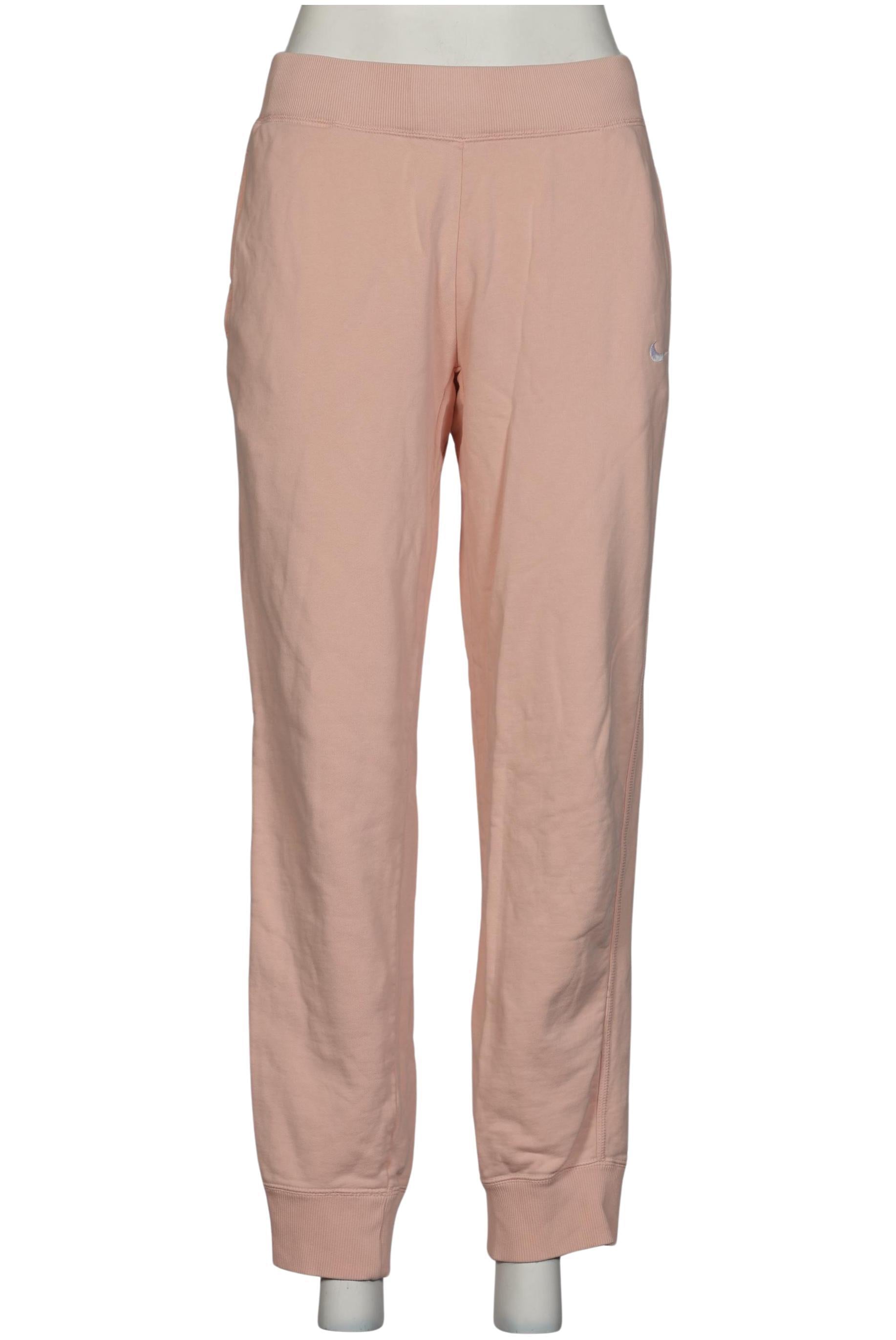nike-damen-stoffhose-pink-d5ced531-6ced-47fa-8615-bec7f0e85d5a-image-0