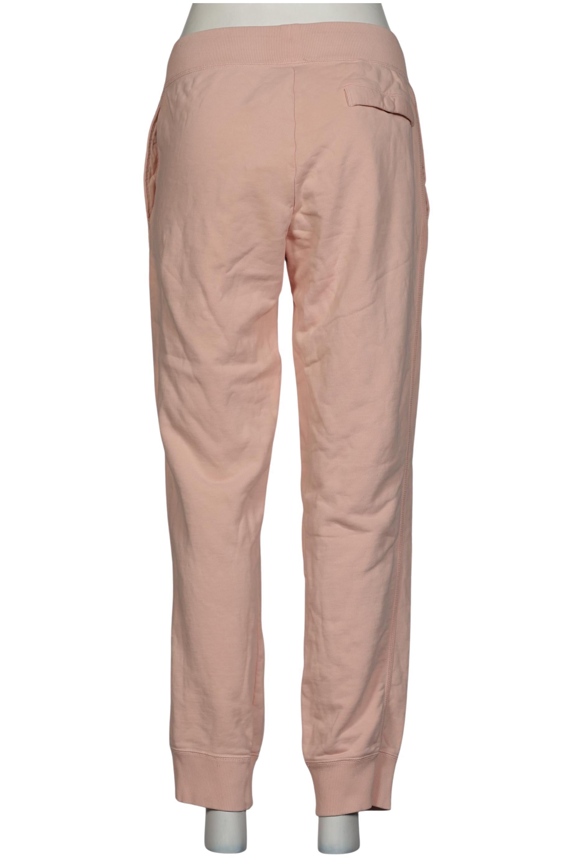 nike-damen-stoffhose-pink-d5ced531-6ced-47fa-8615-bec7f0e85d5a-image-1