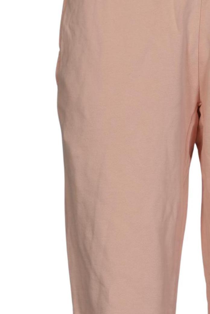 nike-damen-stoffhose-pink-d5ced531-6ced-47fa-8615-bec7f0e85d5a-image-2