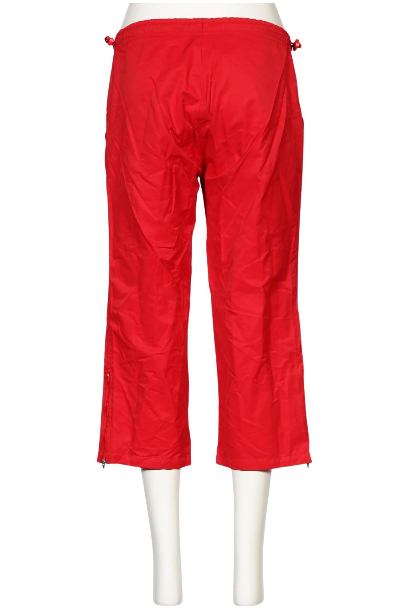 nike-damen-stoffhose-rot-189f26a1-f654-4bbf-99eb-8a9f49f3ea3b-image-1