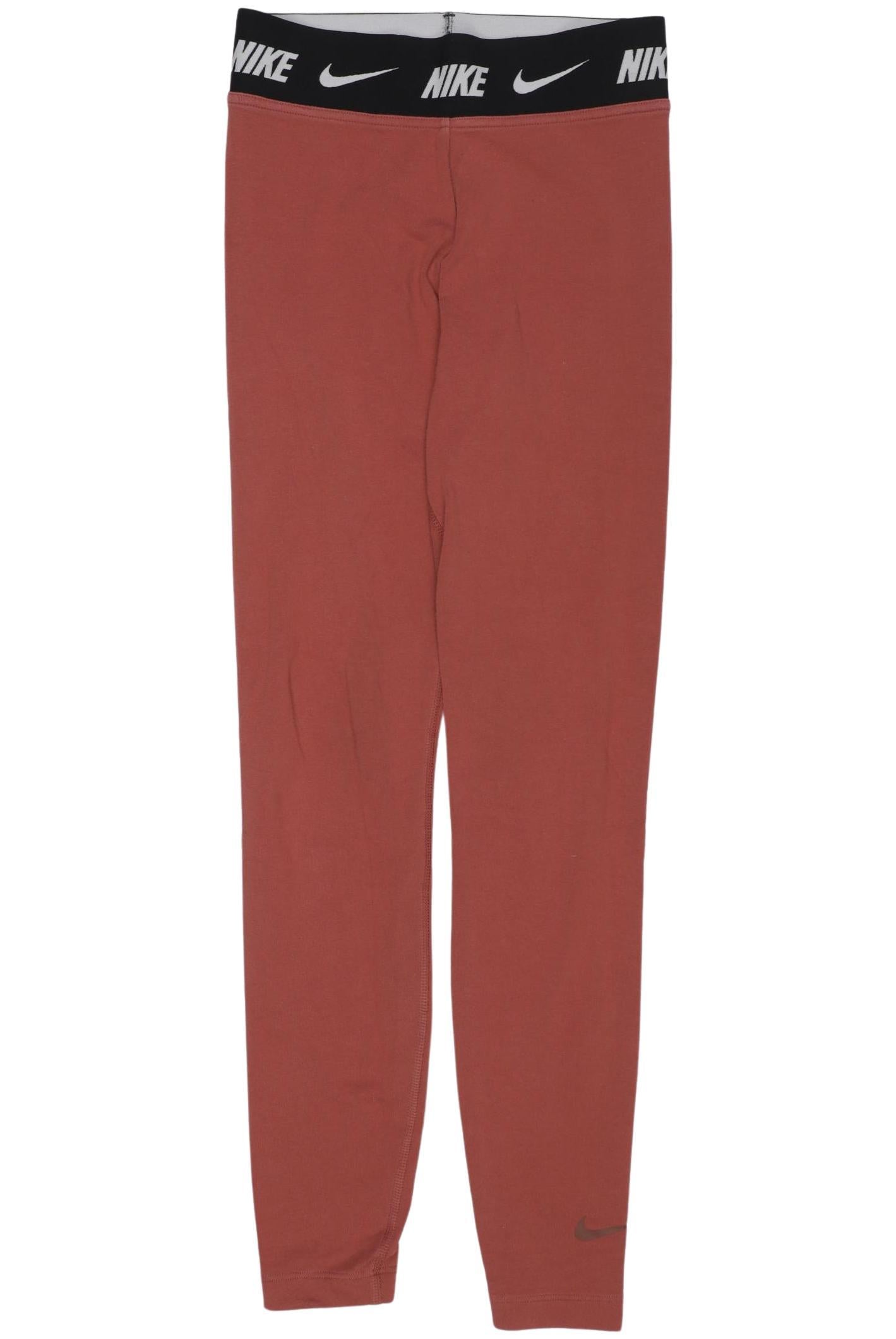 nike-damen-stoffhose-rot-7a15844a-fd86-498c-b4ec-d936e6d54f08-image-0