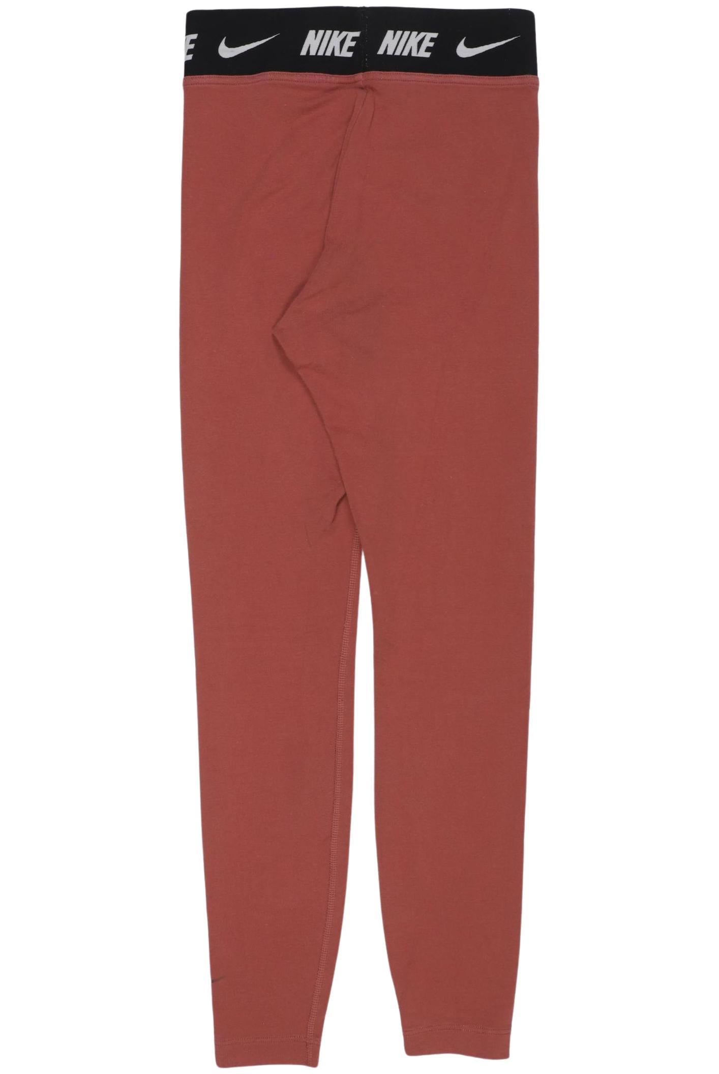 nike-damen-stoffhose-rot-7a15844a-fd86-498c-b4ec-d936e6d54f08-image-1