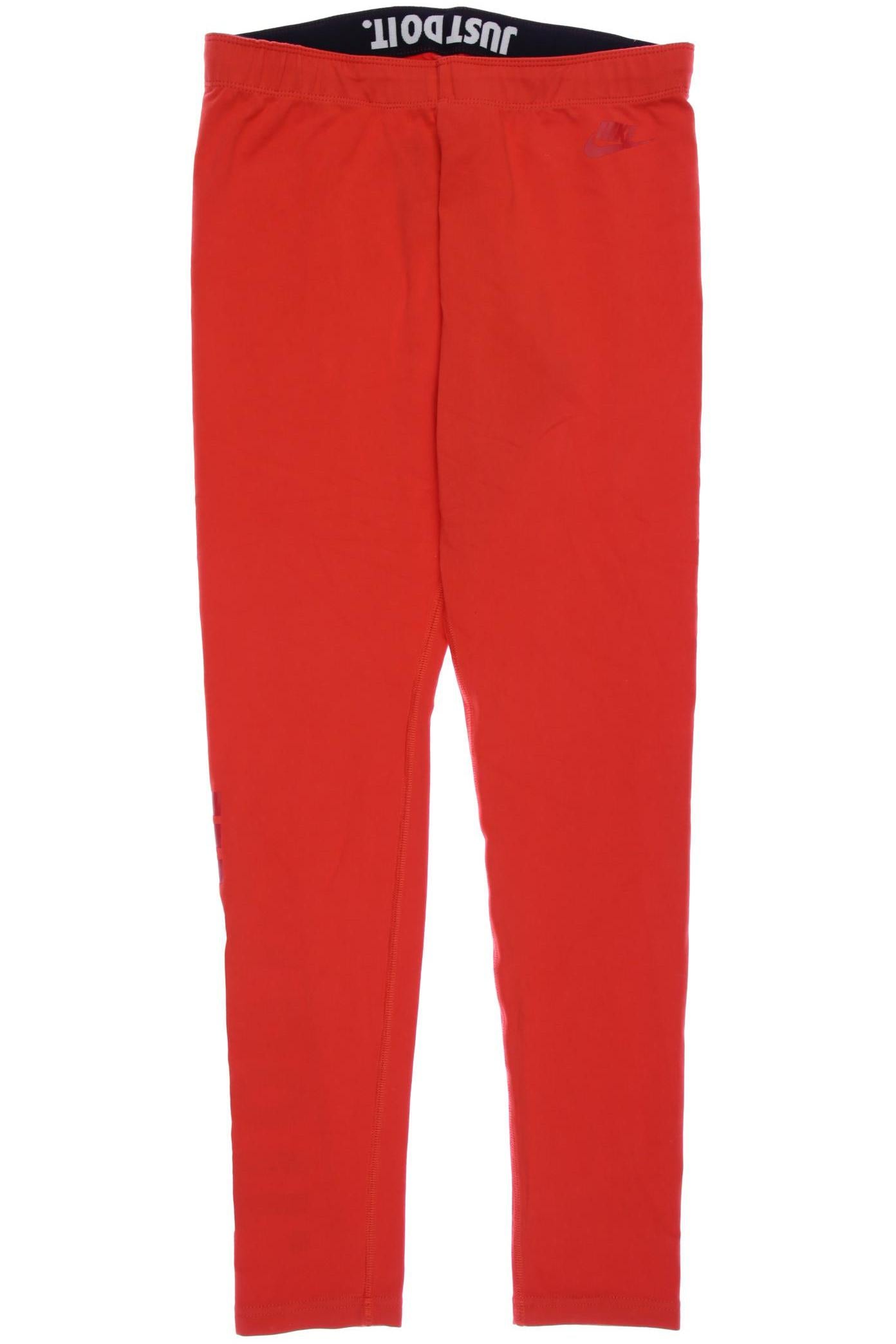 nike-damen-stoffhose-rot-b3e25e75-52dc-483f-ad30-3c3a66cf4a27-image-0