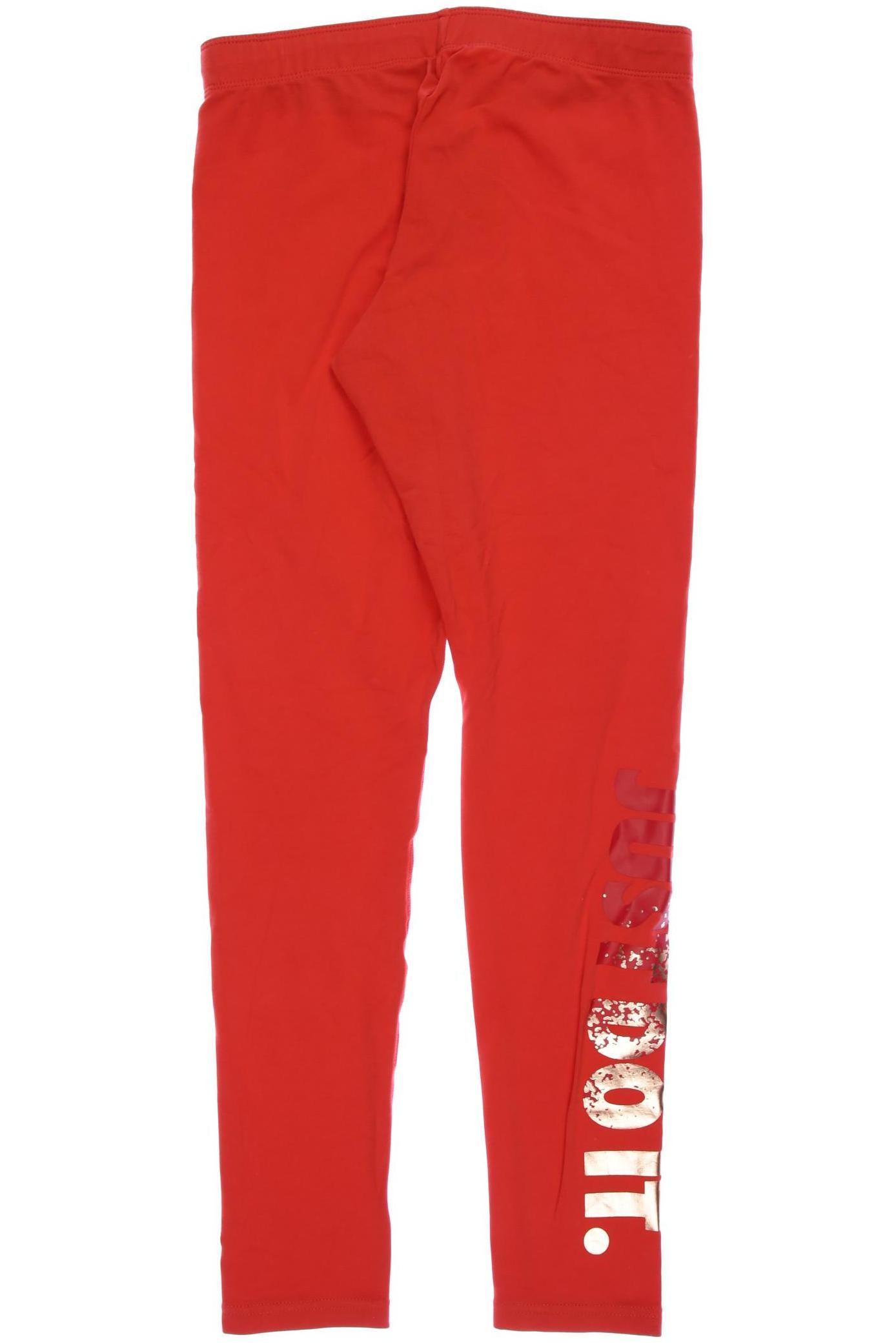 nike-damen-stoffhose-rot-b3e25e75-52dc-483f-ad30-3c3a66cf4a27-image-1