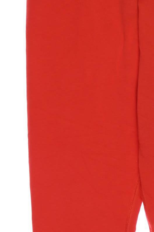 nike-damen-stoffhose-rot-b3e25e75-52dc-483f-ad30-3c3a66cf4a27-image-2