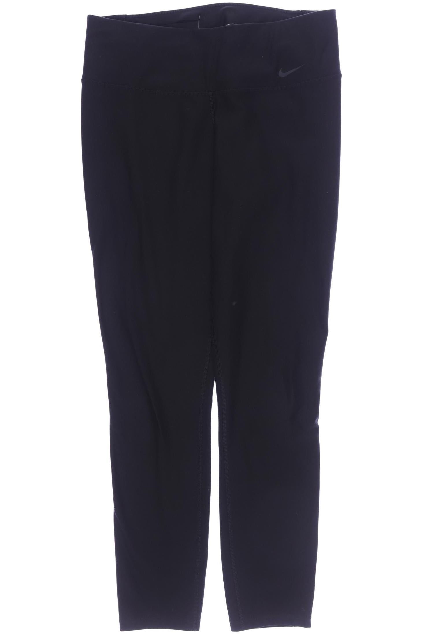 nike-damen-stoffhose-schwarz-08b48e25-a18e-4b39-ba34-644f3bb80bb4-image-0
