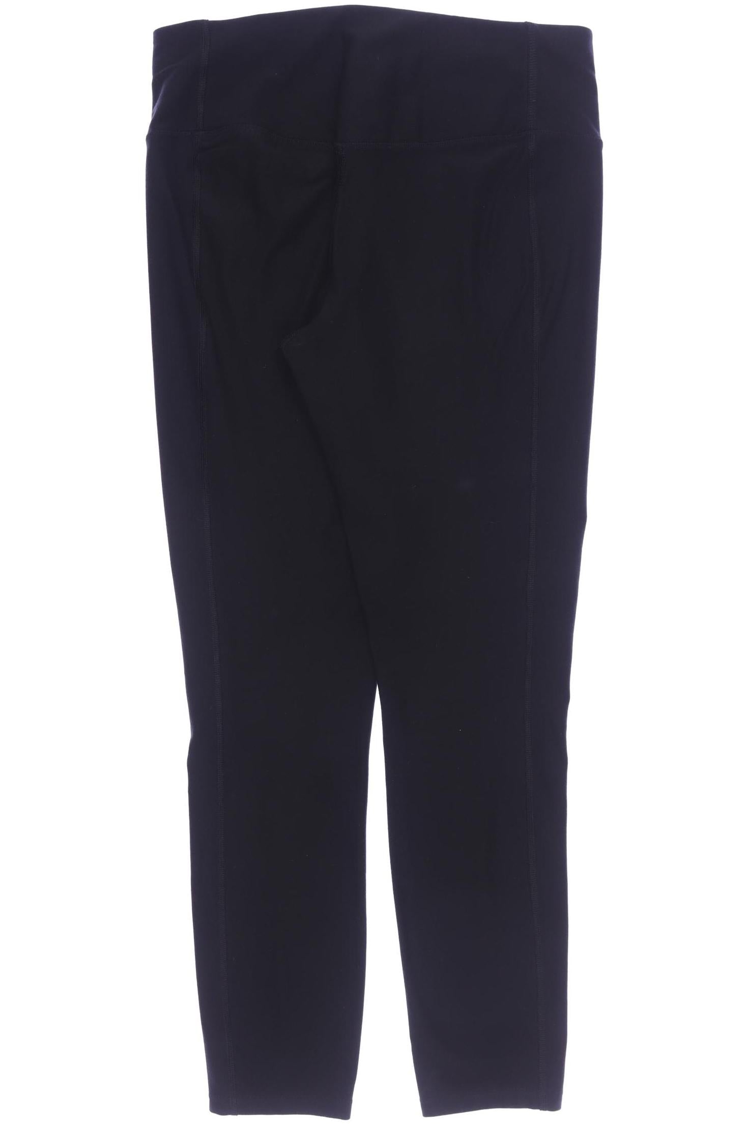 nike-damen-stoffhose-schwarz-08b48e25-a18e-4b39-ba34-644f3bb80bb4-image-1