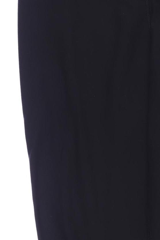 nike-damen-stoffhose-schwarz-08b48e25-a18e-4b39-ba34-644f3bb80bb4-image-2