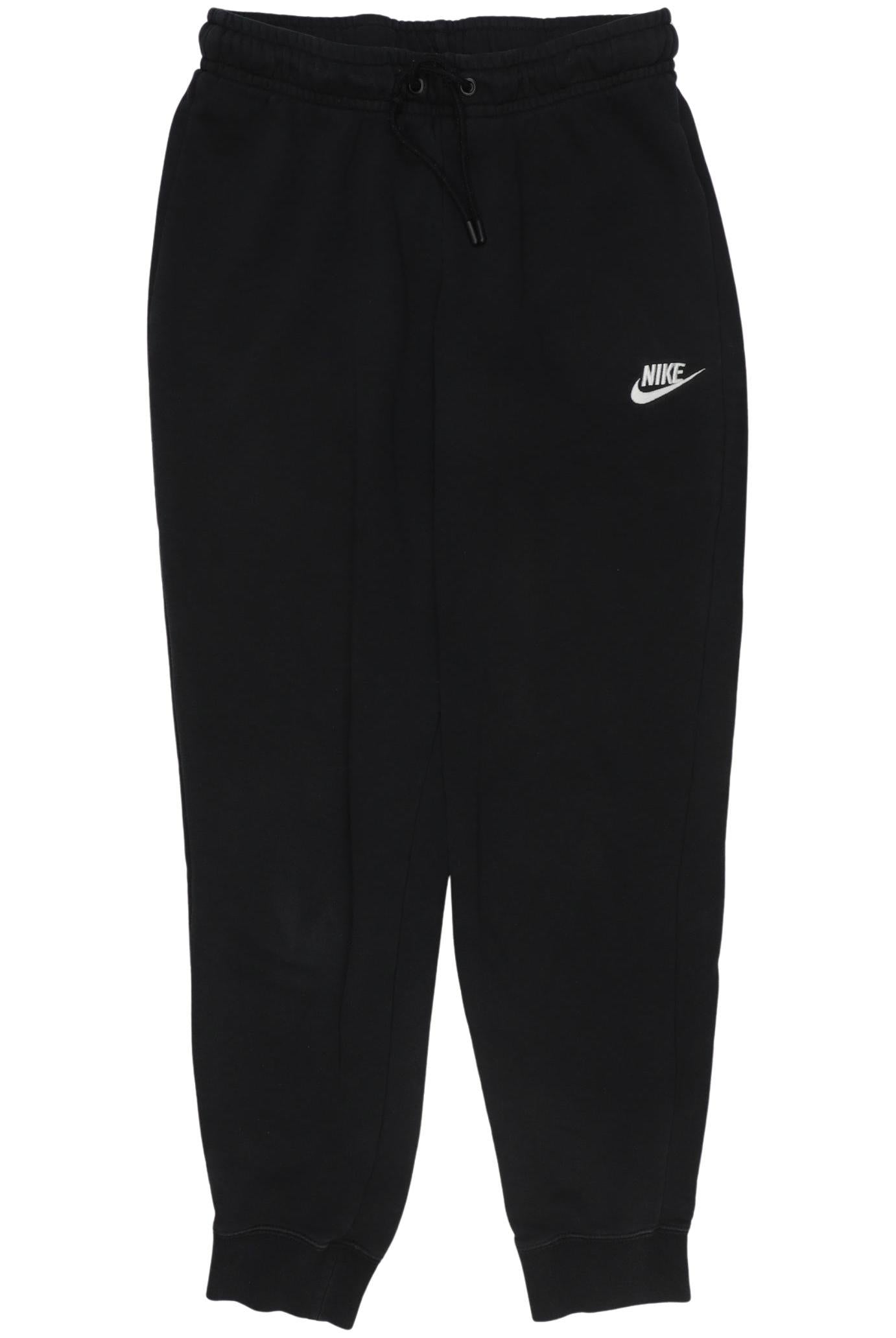 nike-damen-stoffhose-schwarz-0bef40d1-19a4-4000-a03b-7a73bcdcf239-image-0