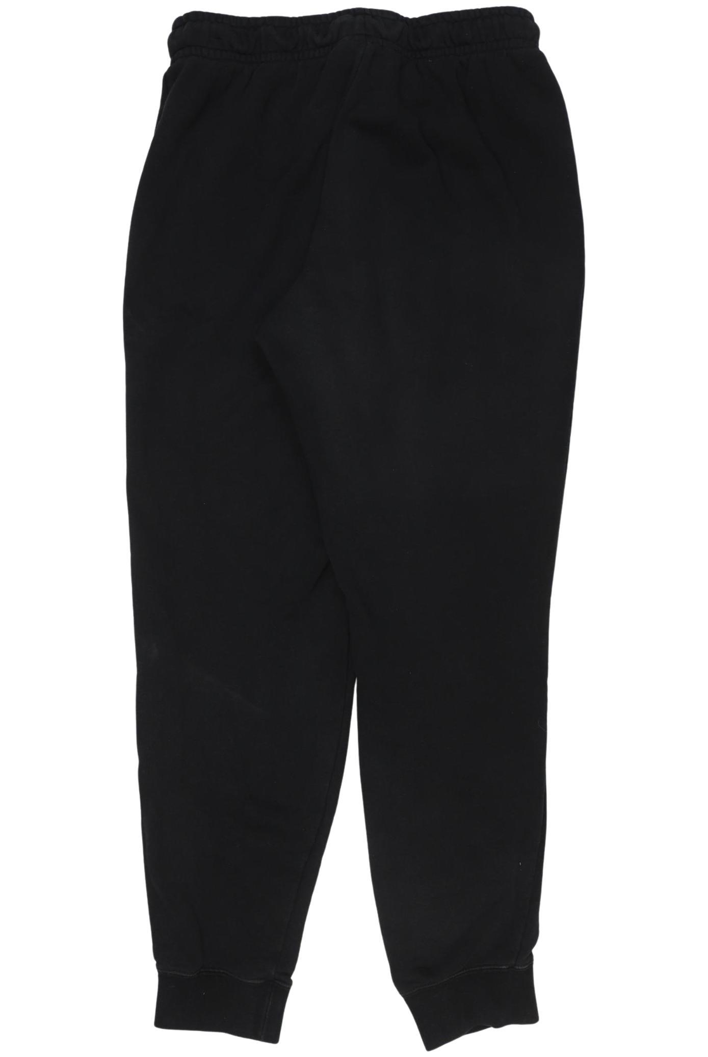 nike-damen-stoffhose-schwarz-0bef40d1-19a4-4000-a03b-7a73bcdcf239-image-1