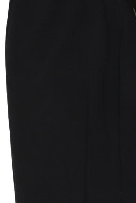 nike-damen-stoffhose-schwarz-0bef40d1-19a4-4000-a03b-7a73bcdcf239-image-2