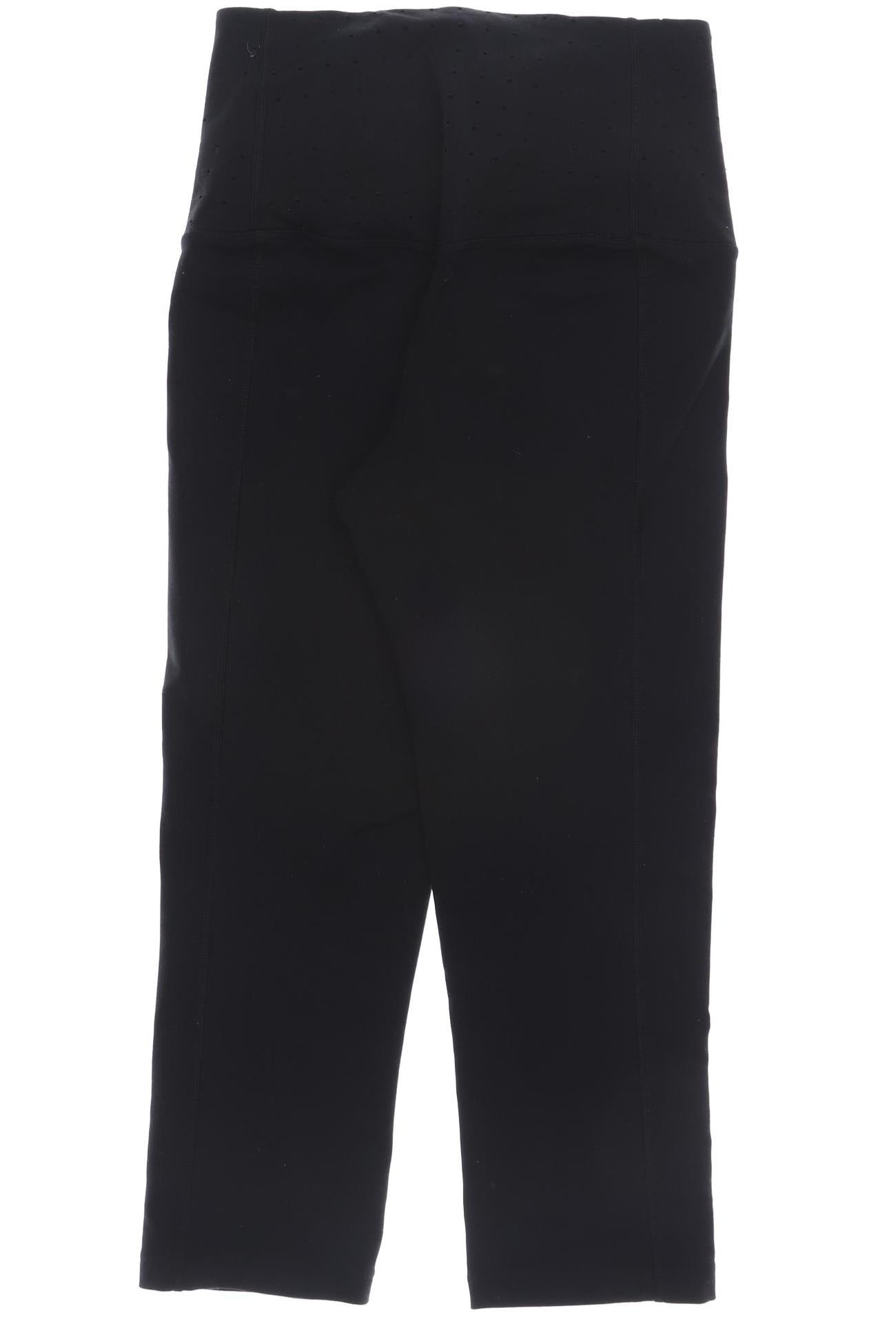 nike-damen-stoffhose-schwarz-0ff8f271-3bd2-4595-bfc9-80f65107ad13-image-1