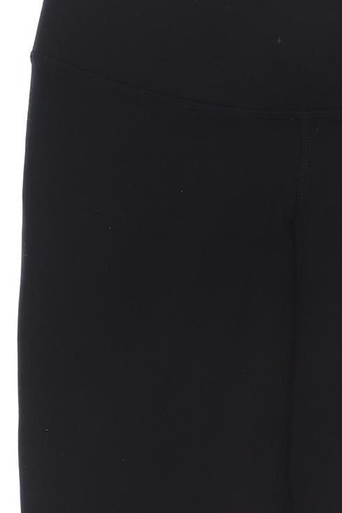 nike-damen-stoffhose-schwarz-0ff8f271-3bd2-4595-bfc9-80f65107ad13-image-2