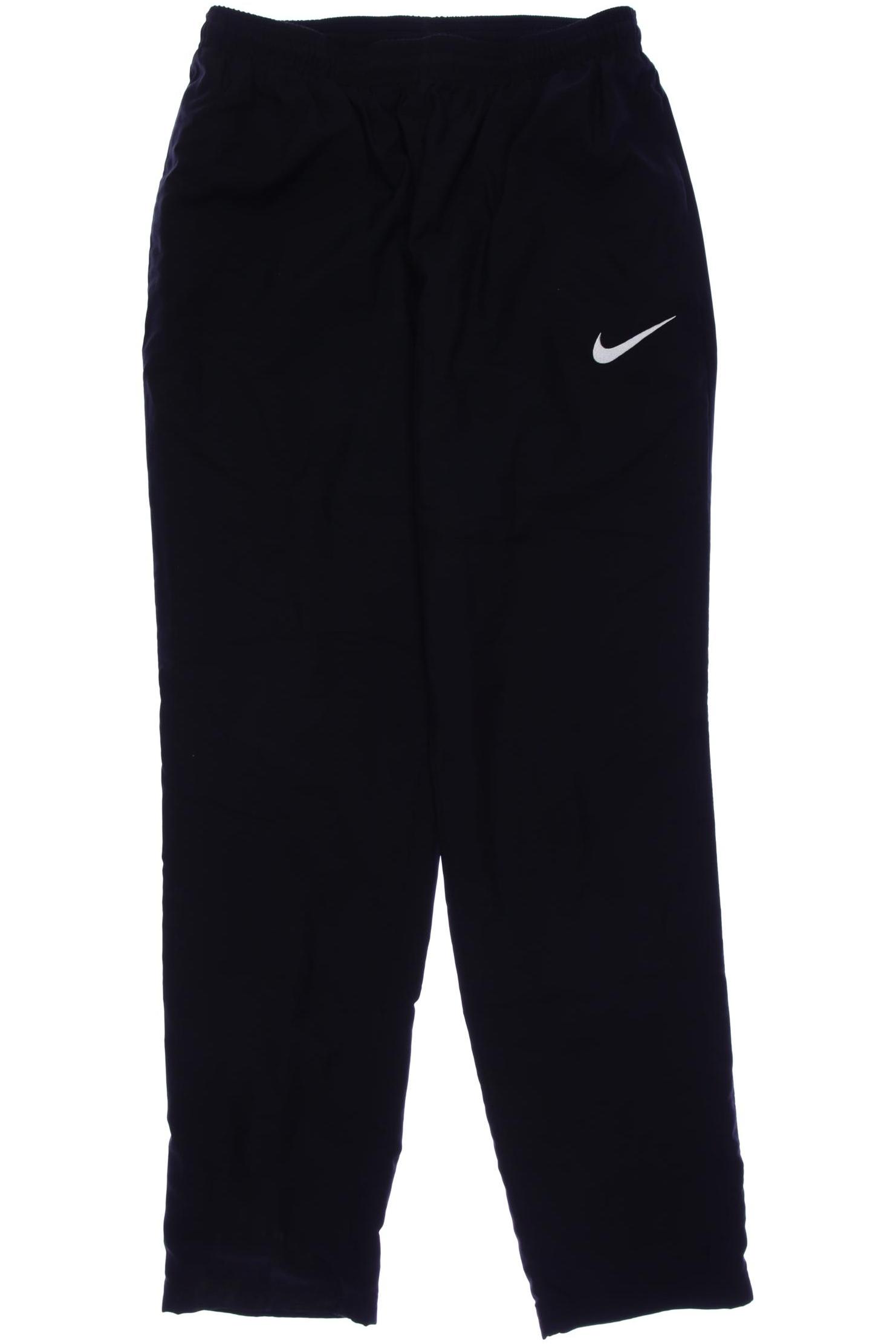 nike-damen-stoffhose-schwarz-1093baa8-bf32-465f-96af-497328c91238-image-0