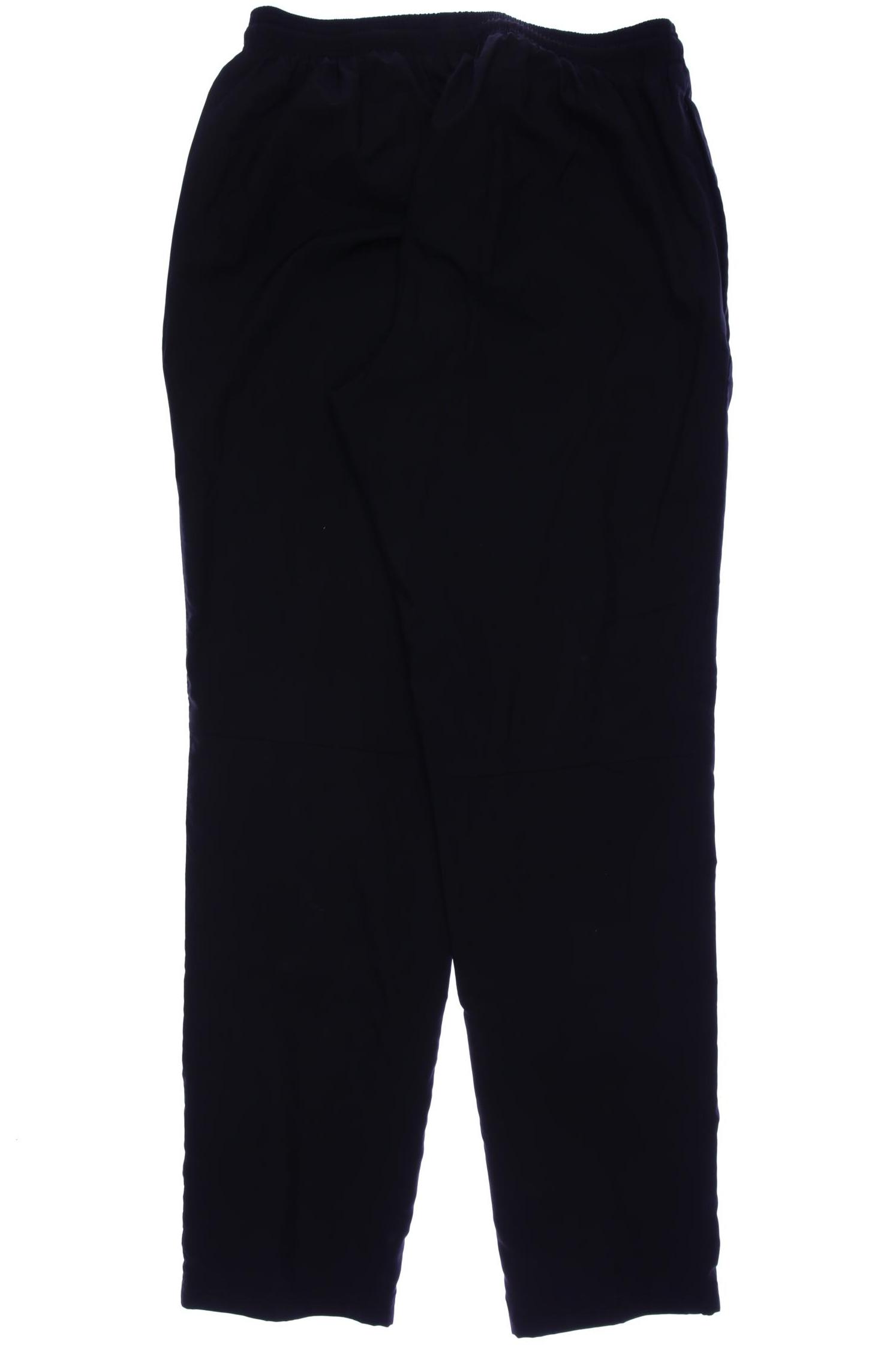 nike-damen-stoffhose-schwarz-1093baa8-bf32-465f-96af-497328c91238-image-1