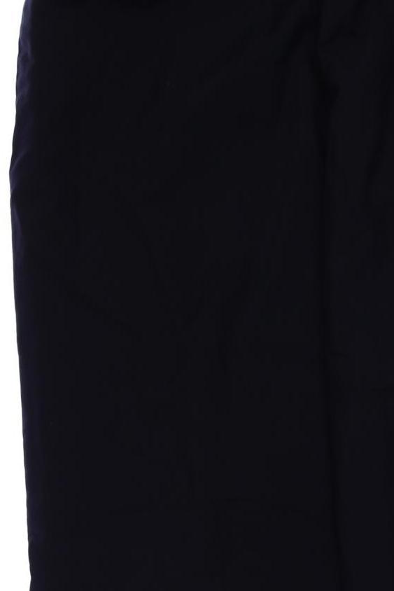 nike-damen-stoffhose-schwarz-1093baa8-bf32-465f-96af-497328c91238-image-2