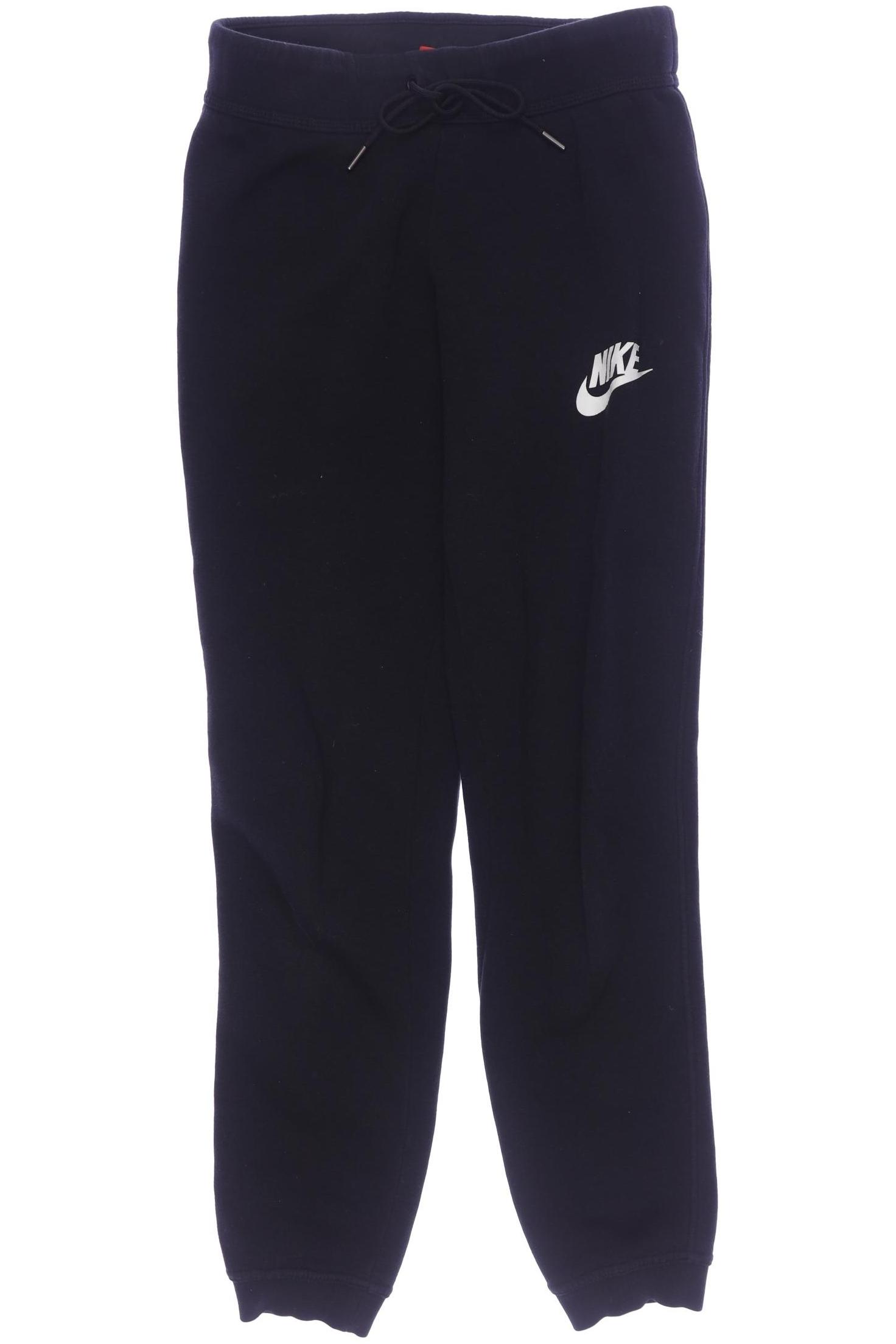 nike-damen-stoffhose-schwarz-142e8db9-61ae-403b-8135-55de82ec3d0e-image-0