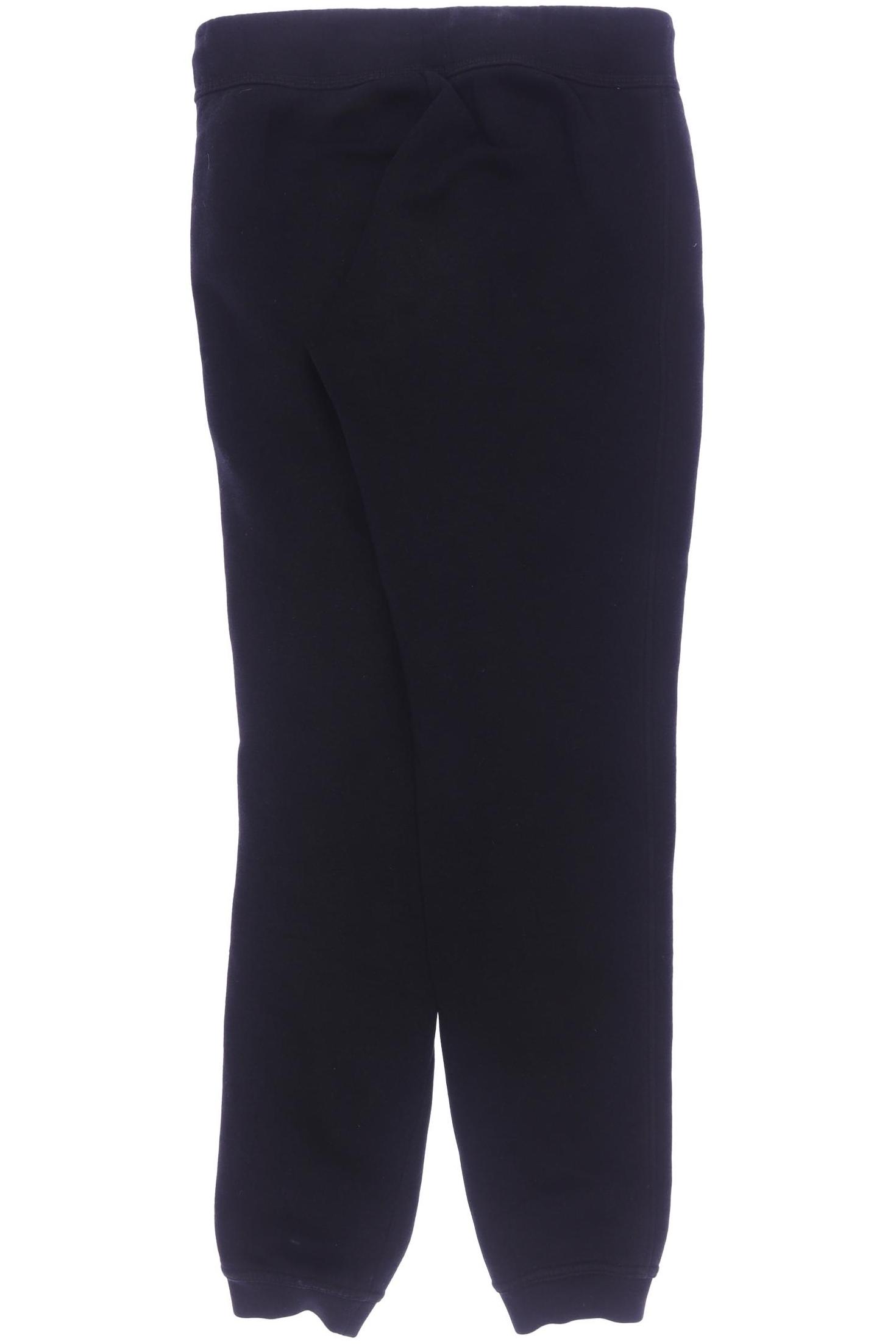 nike-damen-stoffhose-schwarz-142e8db9-61ae-403b-8135-55de82ec3d0e-image-1