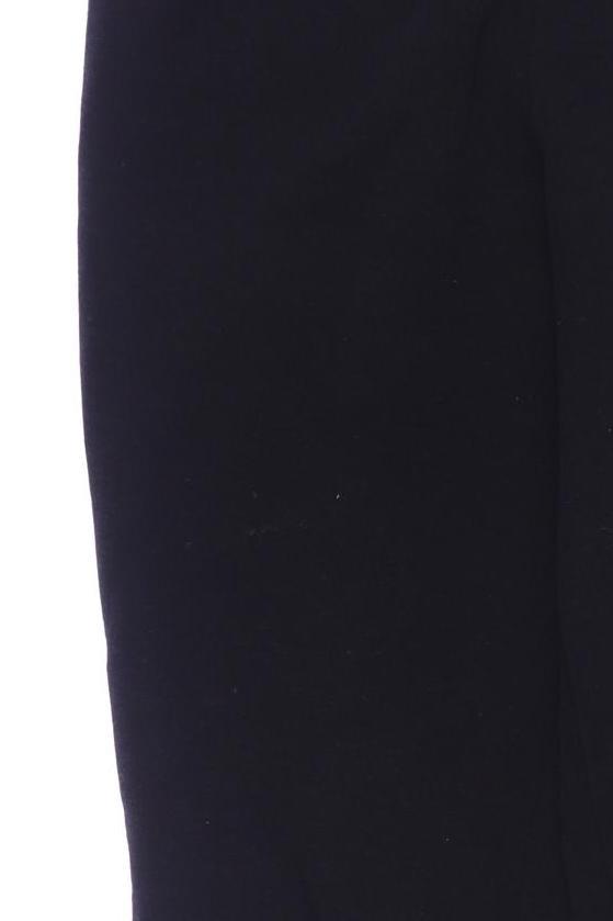 nike-damen-stoffhose-schwarz-142e8db9-61ae-403b-8135-55de82ec3d0e-image-2