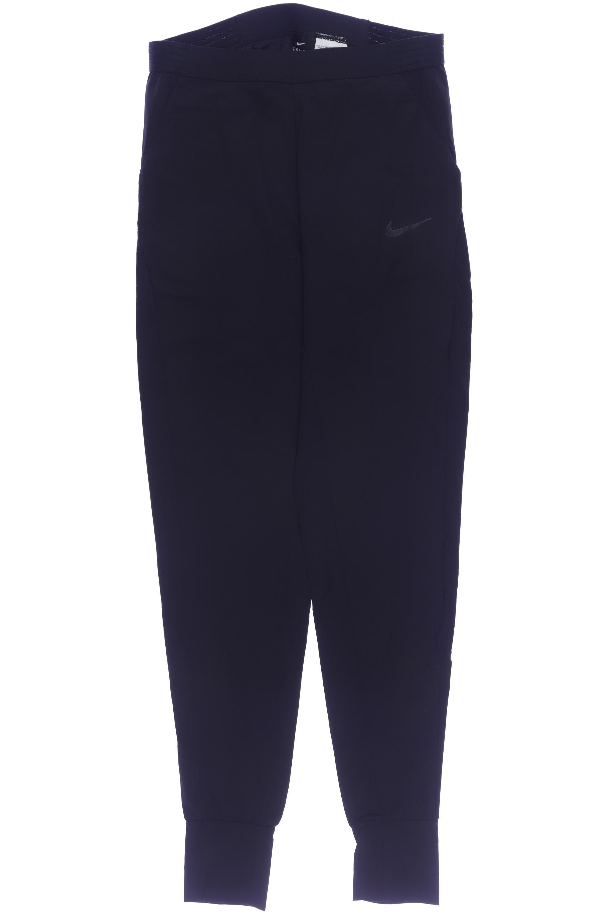 nike-damen-stoffhose-schwarz-14680a27-1b60-4a5a-9bd2-320ca2be3a4a-image-0