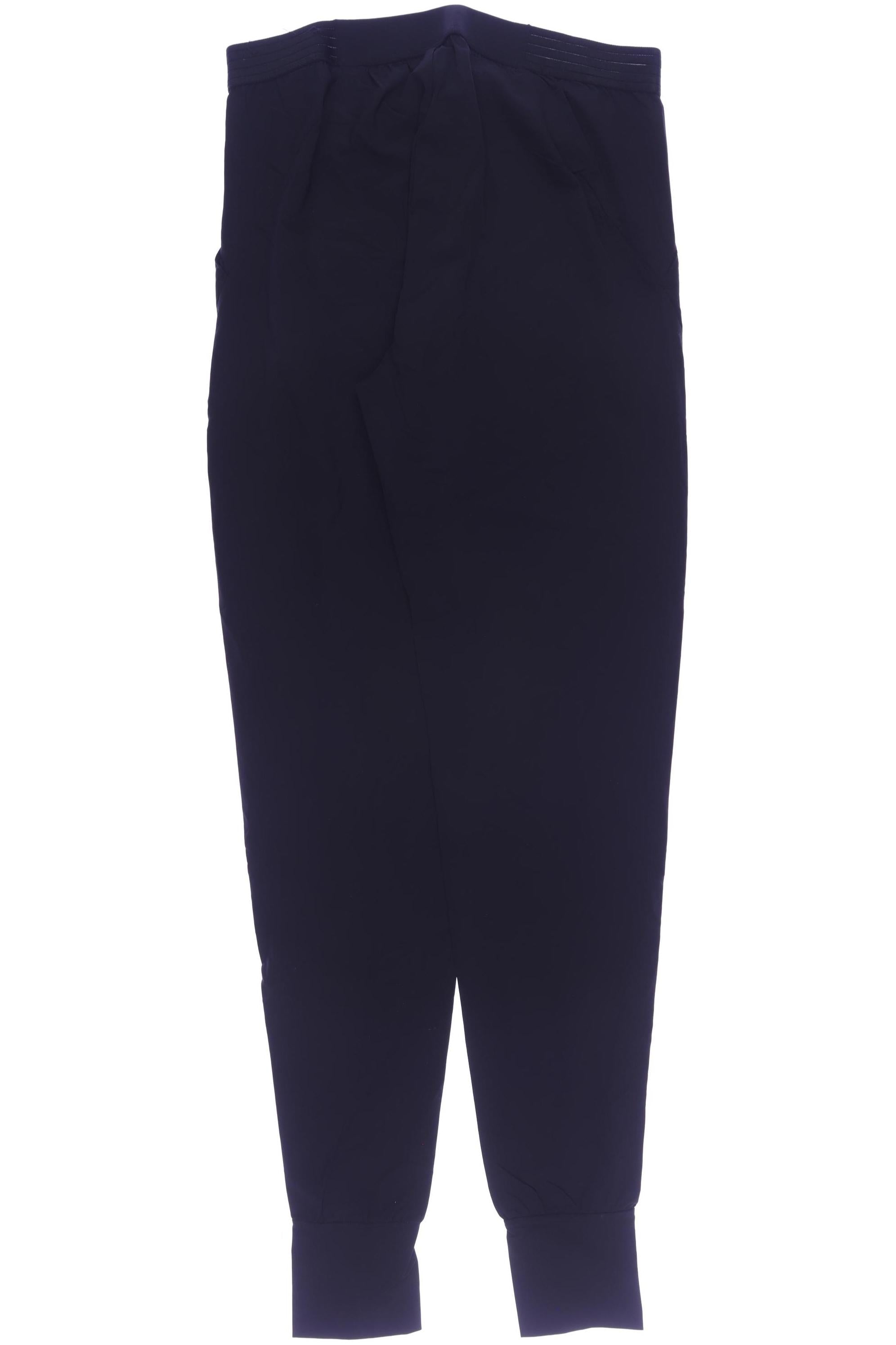 nike-damen-stoffhose-schwarz-14680a27-1b60-4a5a-9bd2-320ca2be3a4a-image-1