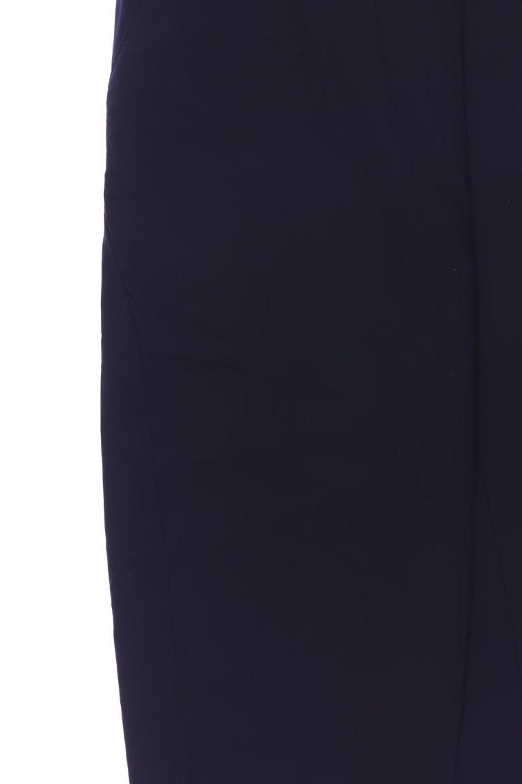 nike-damen-stoffhose-schwarz-14680a27-1b60-4a5a-9bd2-320ca2be3a4a-image-2