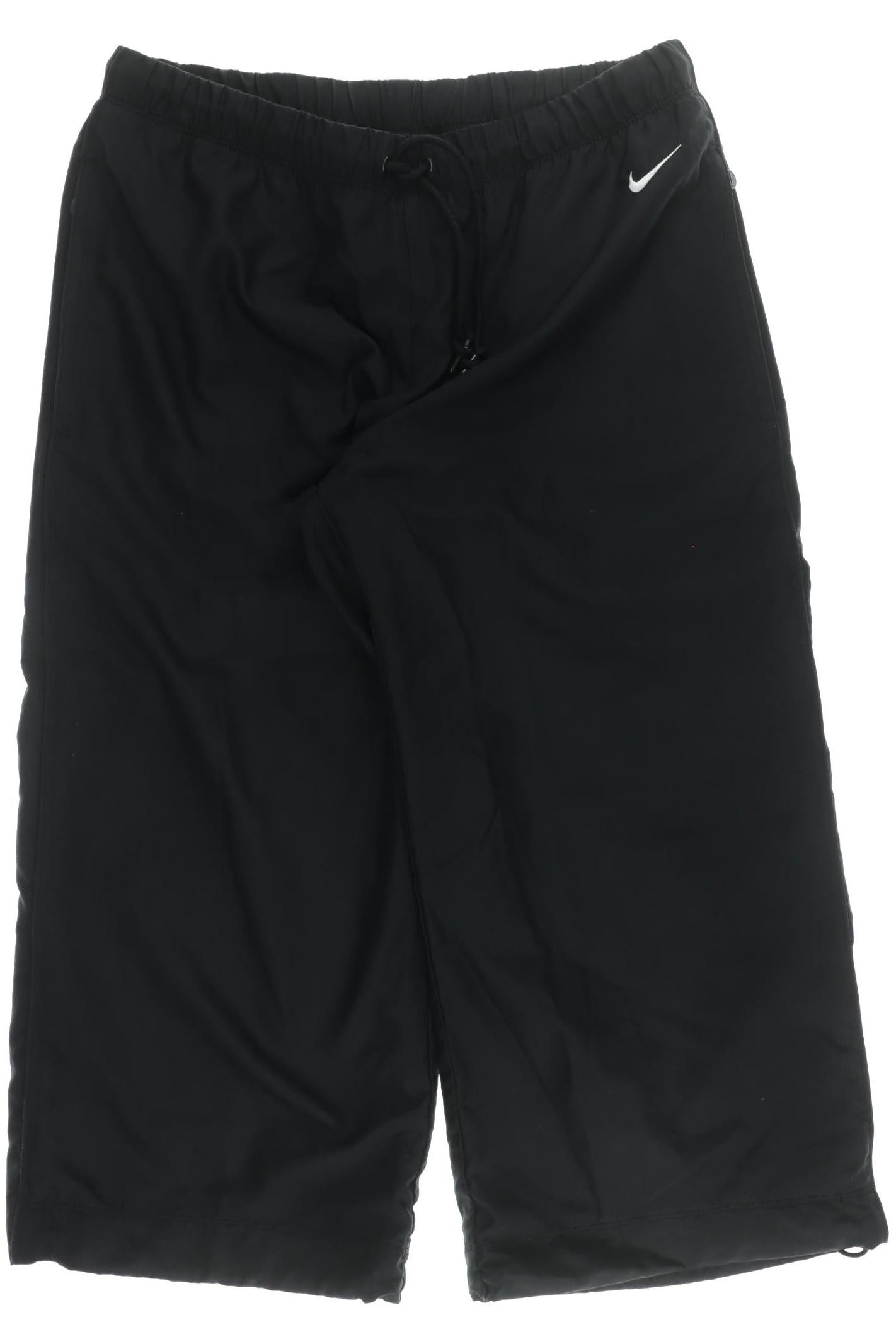 nike-damen-stoffhose-schwarz-1e8c1428-3006-41b0-b3bb-0edd6f9fa91e-image-0