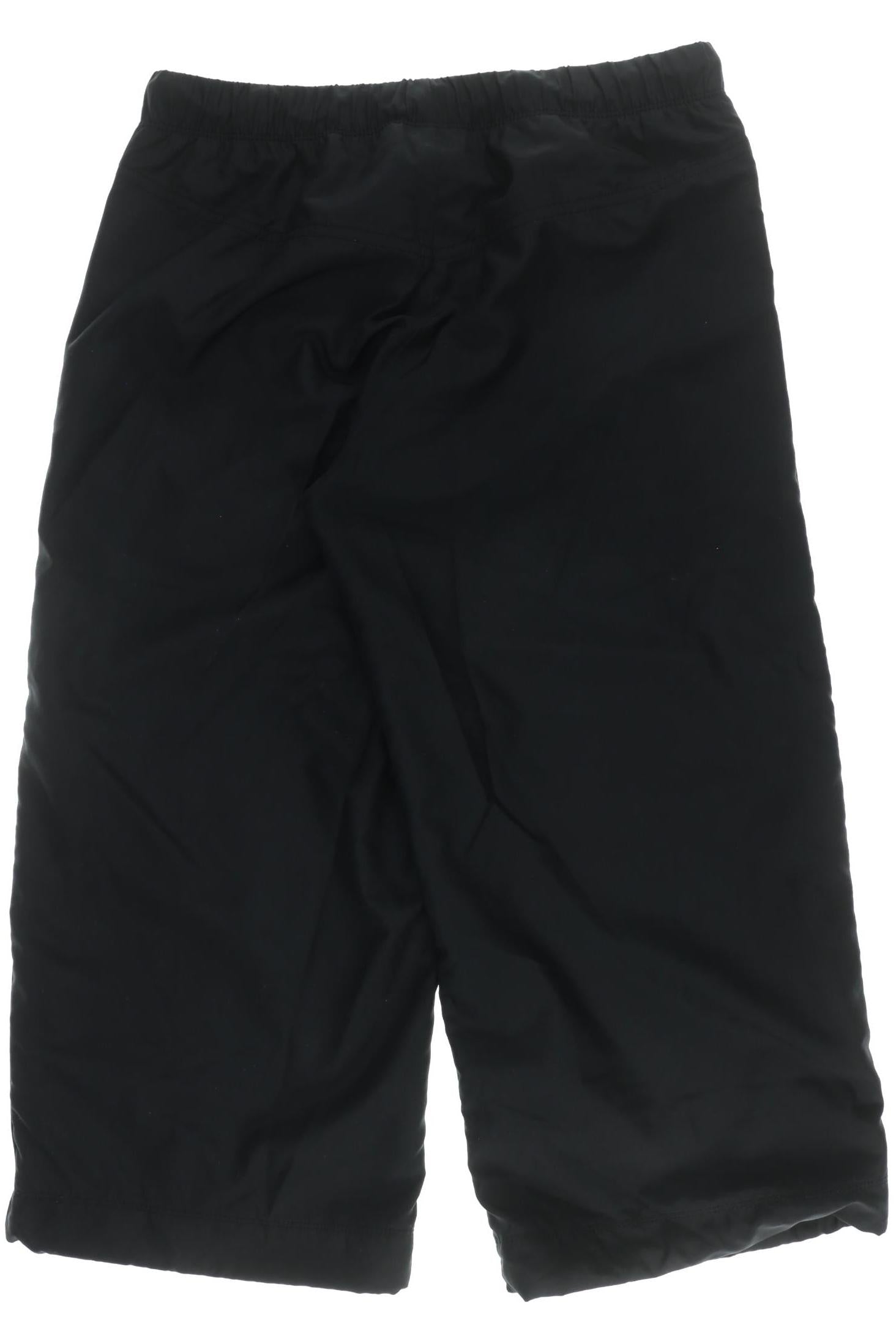 nike-damen-stoffhose-schwarz-1e8c1428-3006-41b0-b3bb-0edd6f9fa91e-image-1