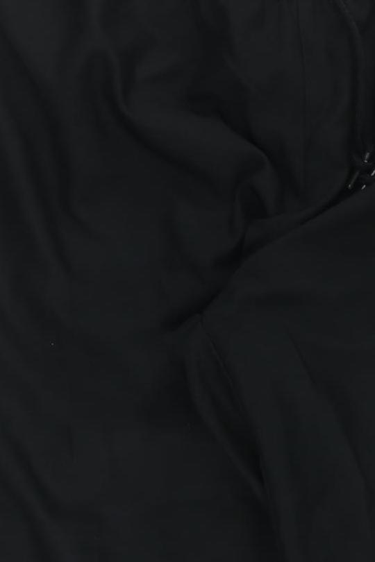 nike-damen-stoffhose-schwarz-1e8c1428-3006-41b0-b3bb-0edd6f9fa91e-image-2