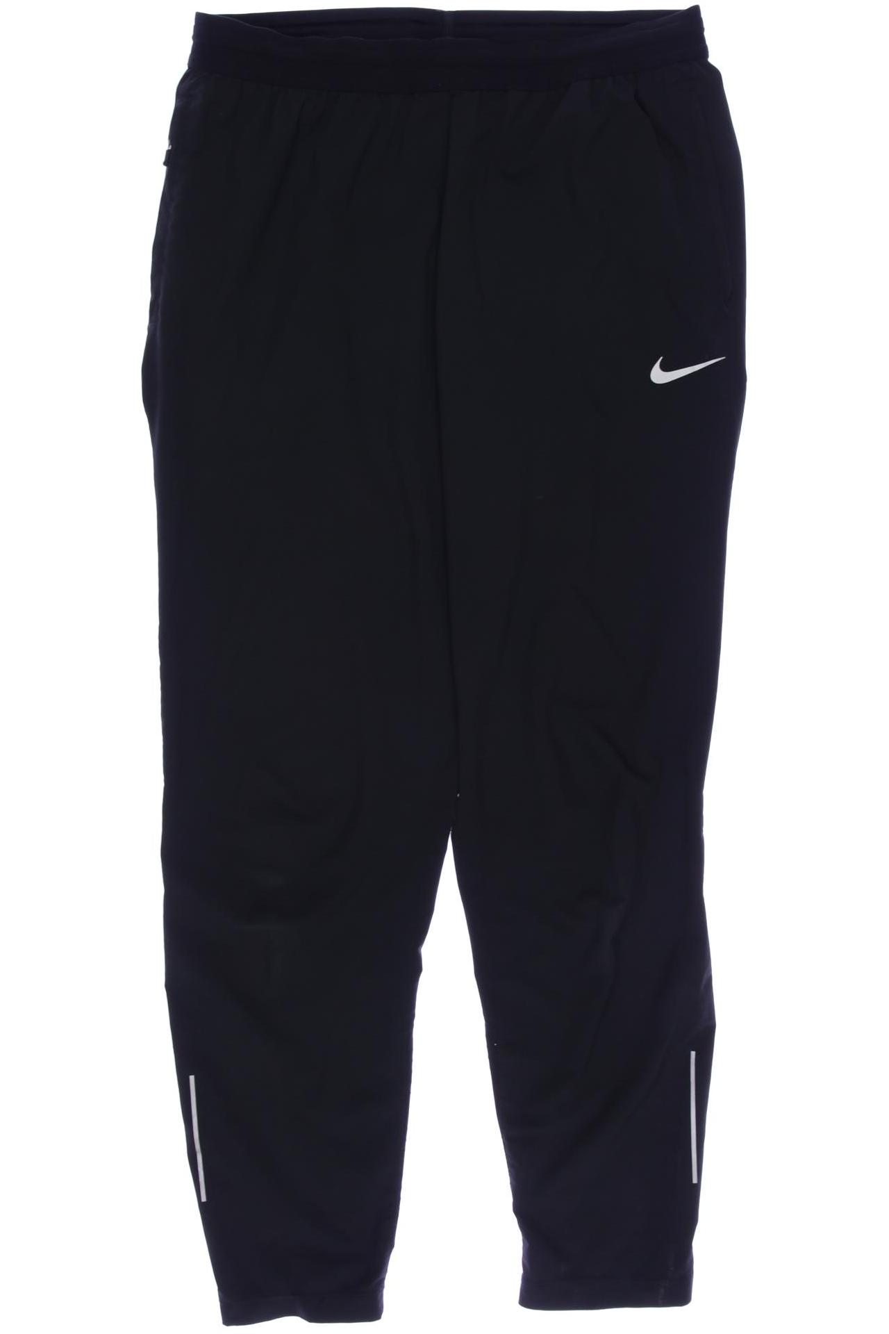 nike-damen-stoffhose-schwarz-26f6e7ff-da8f-4ac6-9b68-2135e861e39e-image-0