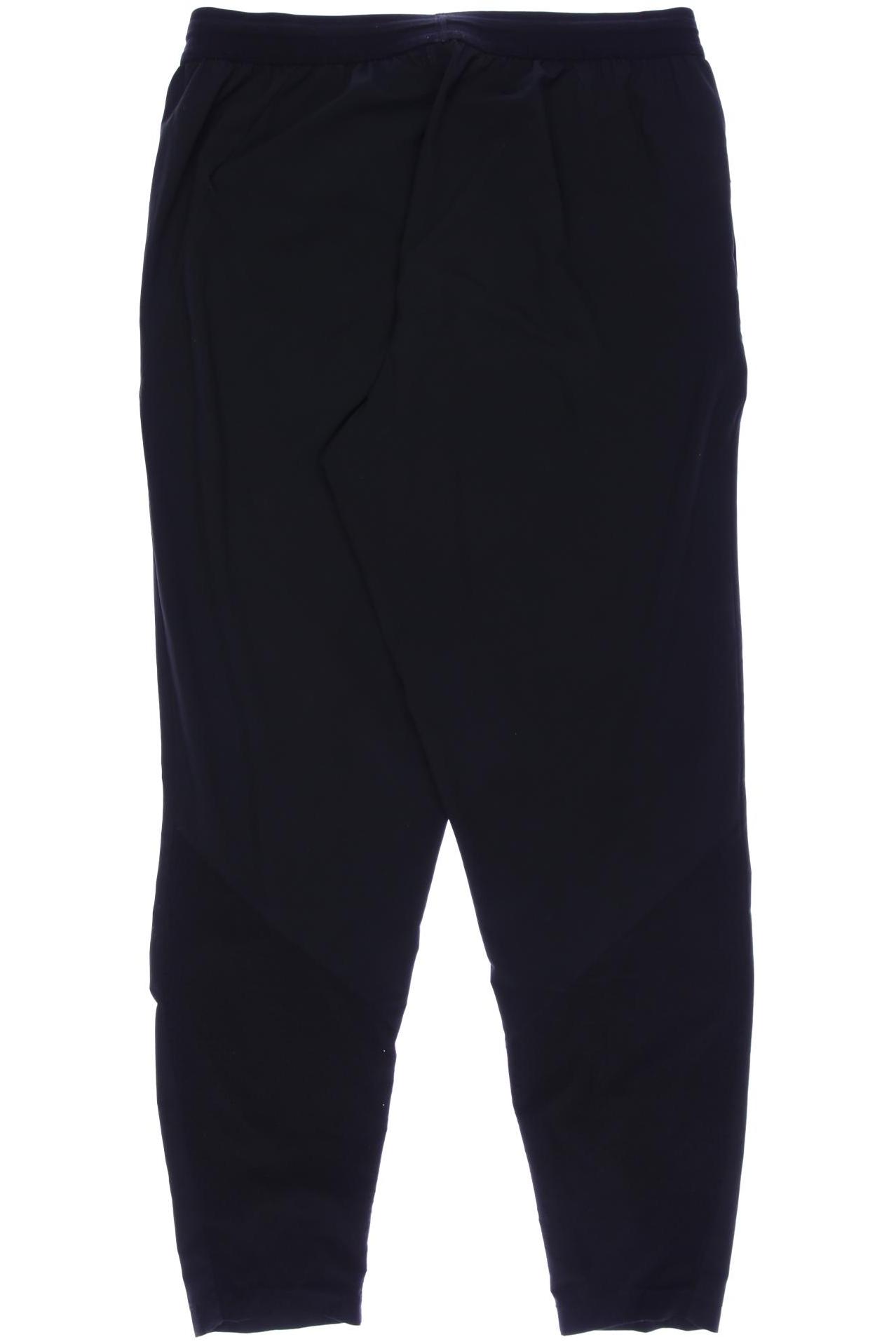nike-damen-stoffhose-schwarz-26f6e7ff-da8f-4ac6-9b68-2135e861e39e-image-1