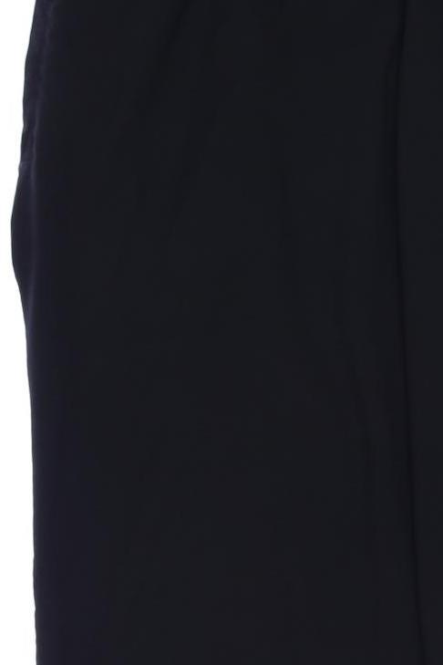 nike-damen-stoffhose-schwarz-26f6e7ff-da8f-4ac6-9b68-2135e861e39e-image-2