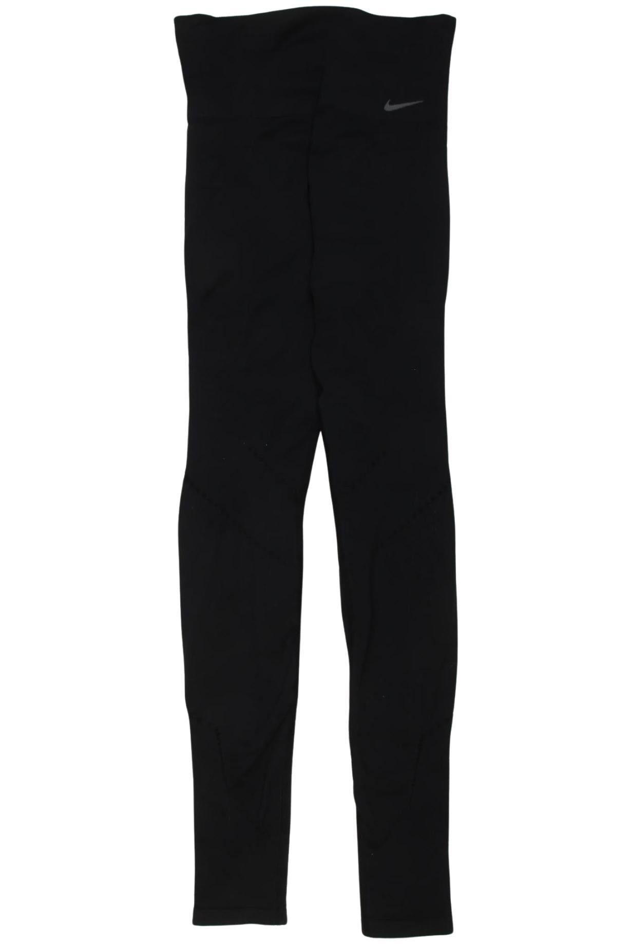 nike-damen-stoffhose-schwarz-271ab7d9-5513-471e-a89b-96742fcd89dd-image-0