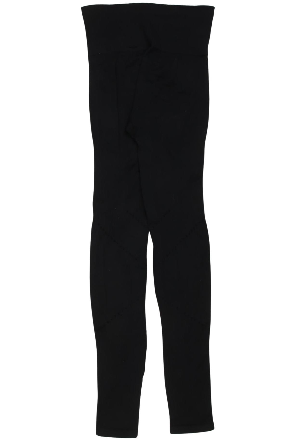 nike-damen-stoffhose-schwarz-271ab7d9-5513-471e-a89b-96742fcd89dd-image-1