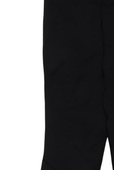 nike-damen-stoffhose-schwarz-271ab7d9-5513-471e-a89b-96742fcd89dd-image-2