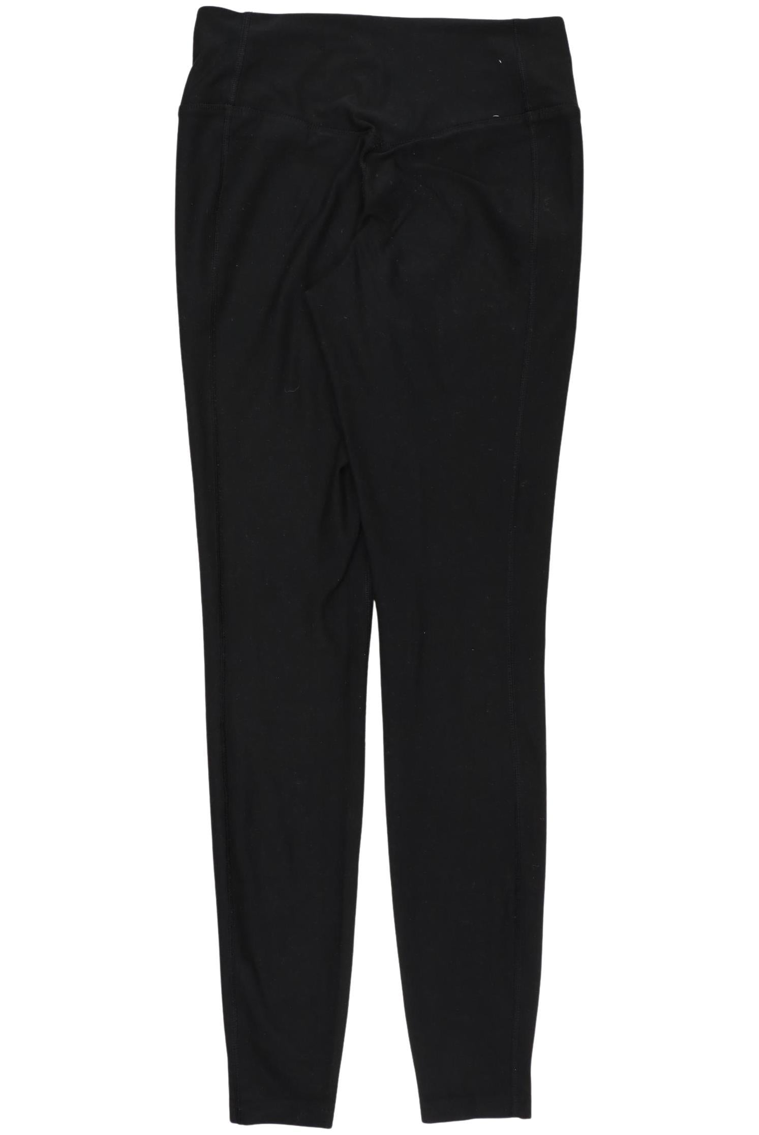 nike-damen-stoffhose-schwarz-2a94fa3b-e835-4197-a1e2-b3d62fceb97a-image-1