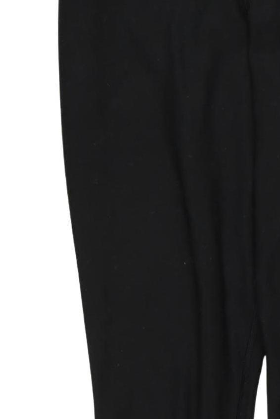 nike-damen-stoffhose-schwarz-2a94fa3b-e835-4197-a1e2-b3d62fceb97a-image-2