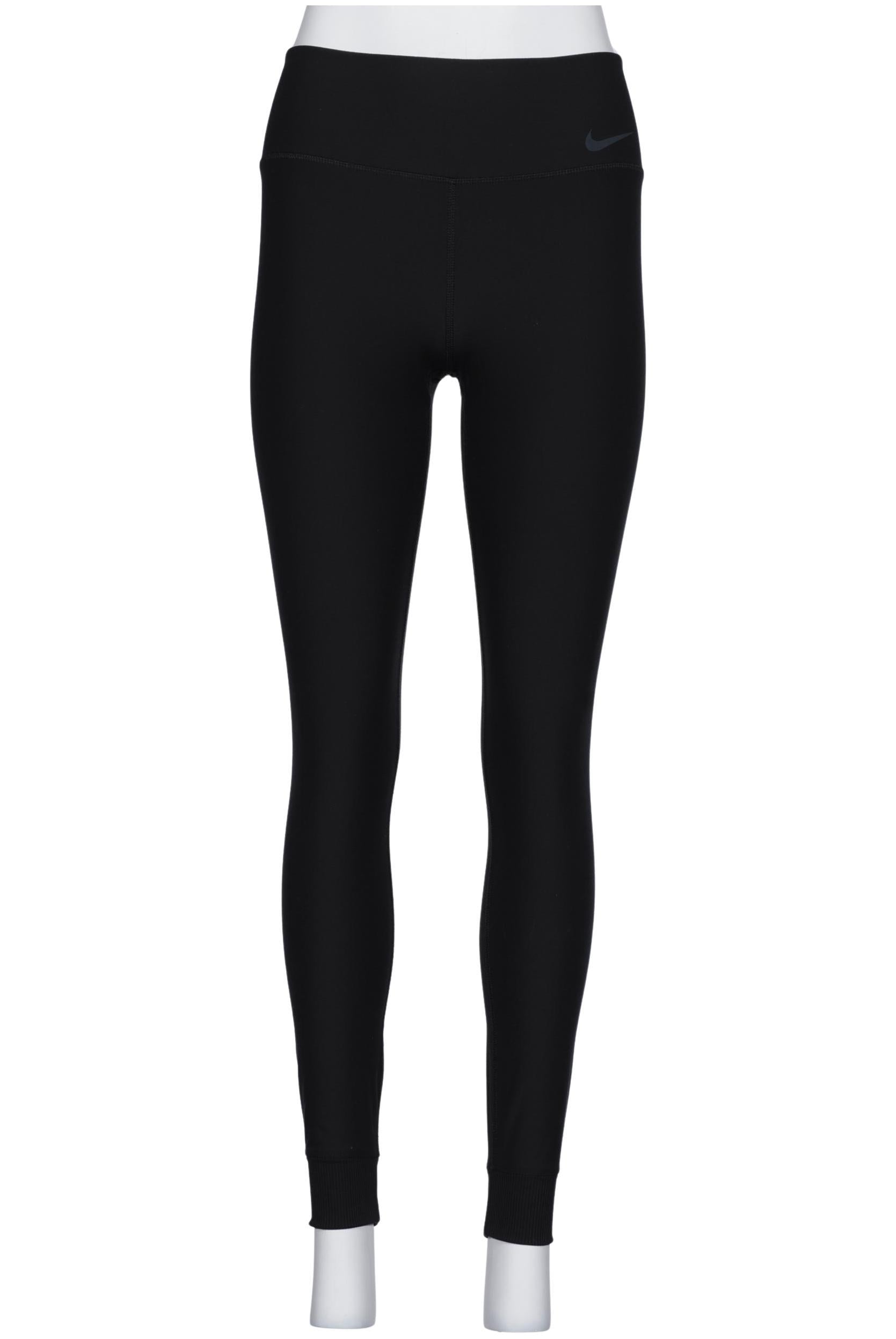 nike-damen-stoffhose-schwarz-30e56a32-dd84-446a-95cf-c1b27782a440-image-0