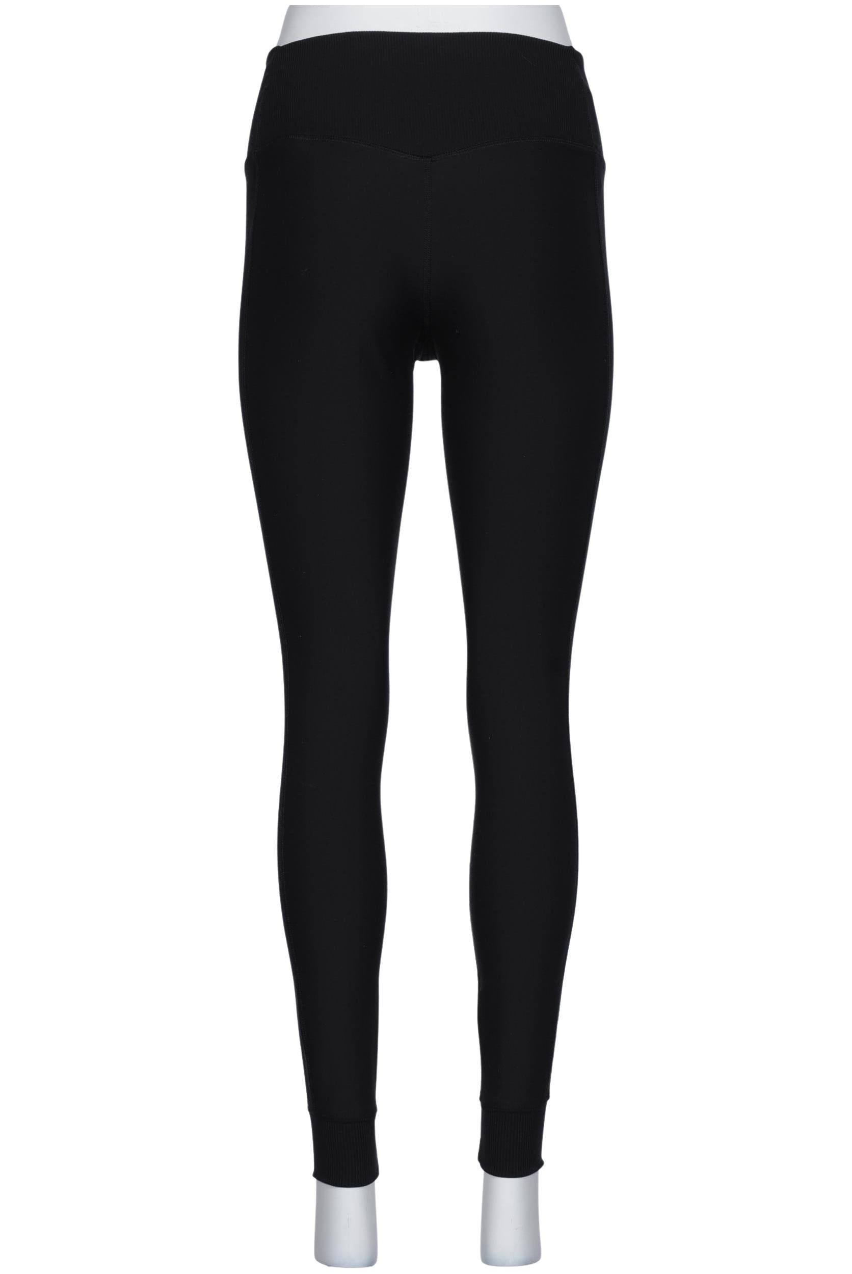 nike-damen-stoffhose-schwarz-30e56a32-dd84-446a-95cf-c1b27782a440-image-1