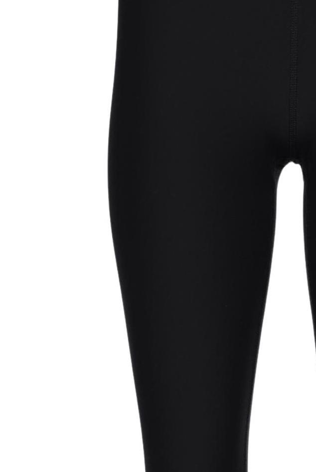 nike-damen-stoffhose-schwarz-30e56a32-dd84-446a-95cf-c1b27782a440-image-2