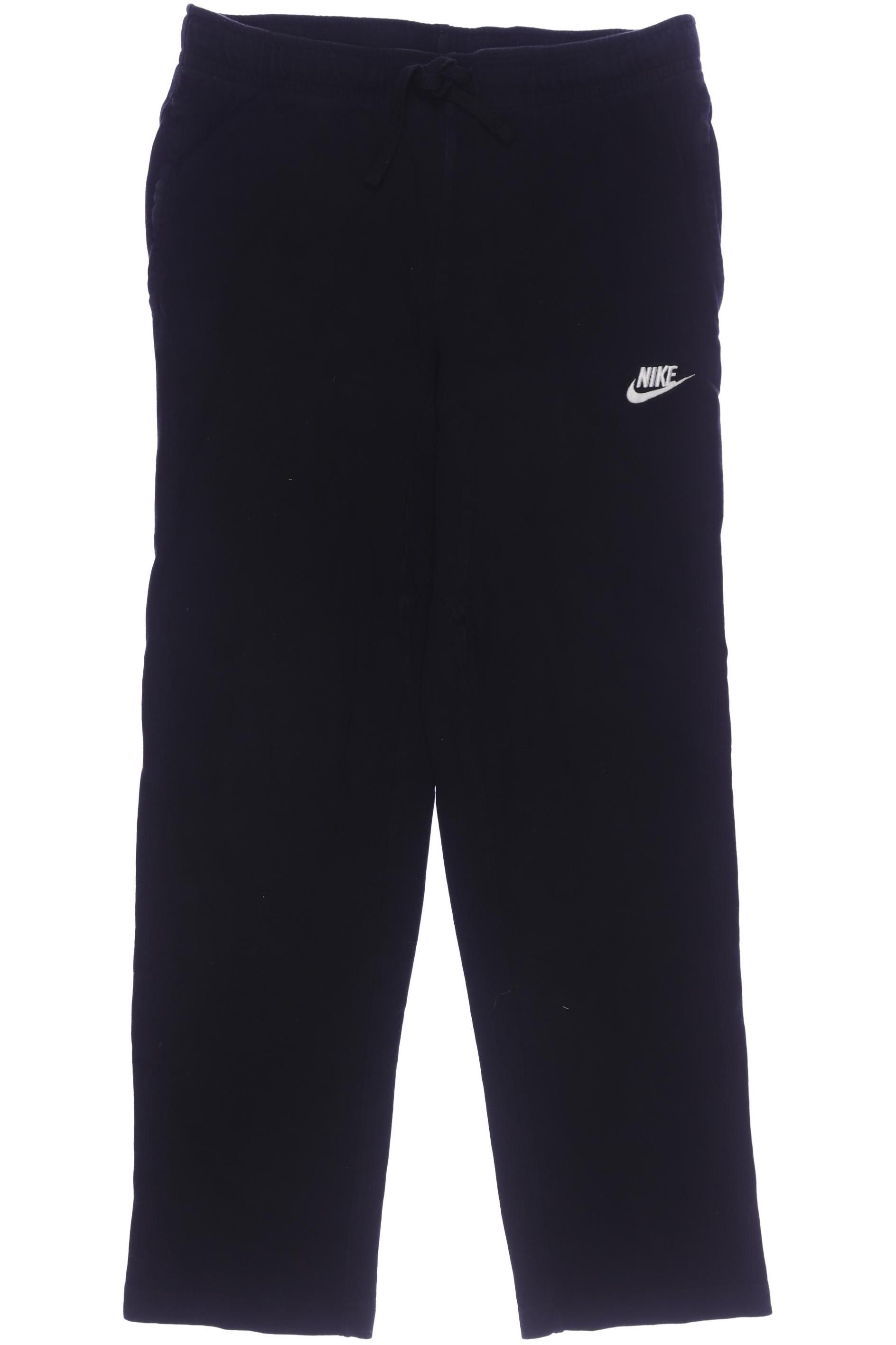 nike-damen-stoffhose-schwarz-332dfb23-6570-475d-942e-20f3814430fc-image-0