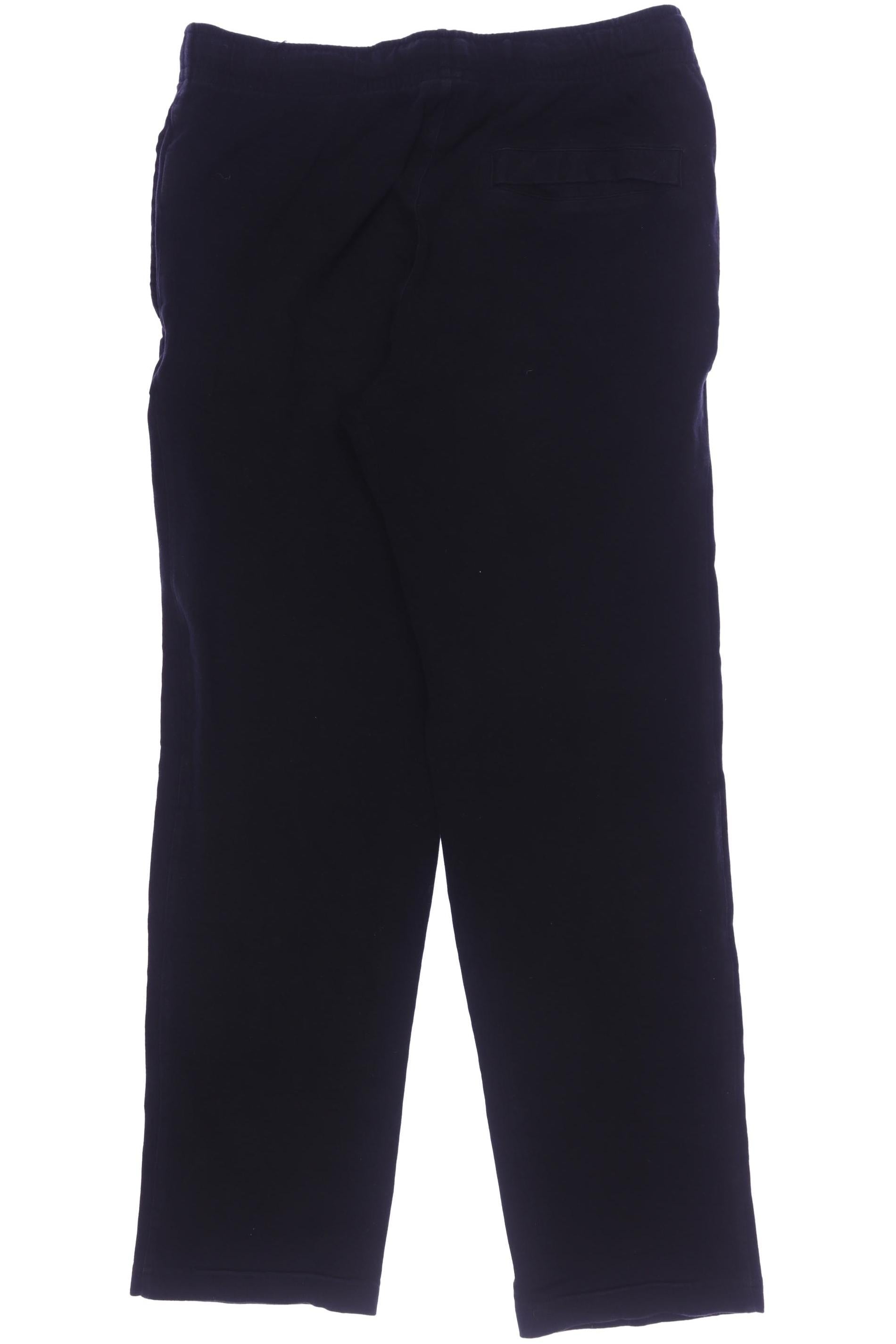 nike-damen-stoffhose-schwarz-332dfb23-6570-475d-942e-20f3814430fc-image-1