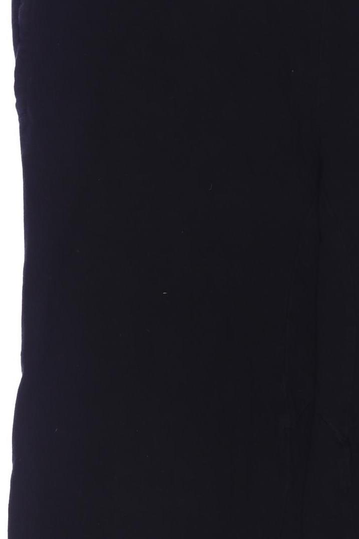 nike-damen-stoffhose-schwarz-332dfb23-6570-475d-942e-20f3814430fc-image-2
