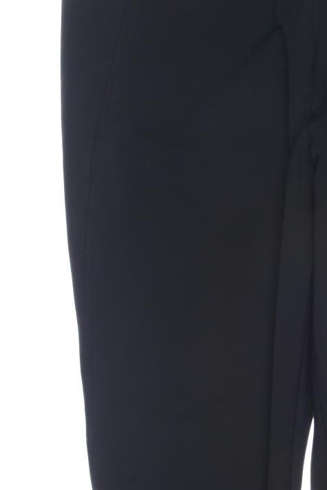 nike-damen-stoffhose-schwarz-36b5b2cd-197d-41d6-a319-f8839813840d-image-2