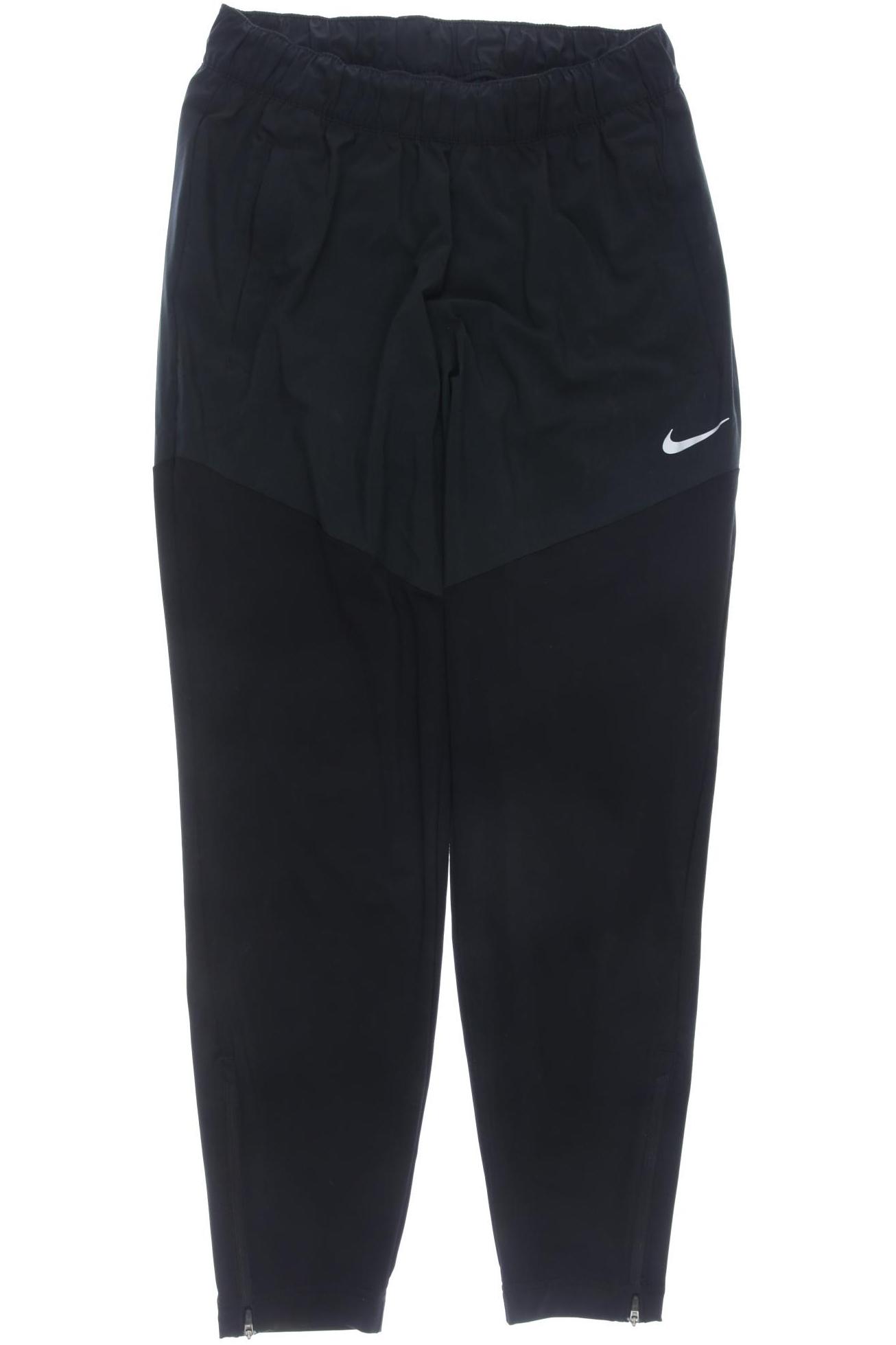 nike-damen-stoffhose-schwarz-38fac1f5-f537-4fc2-bf01-b13162f89277-image-0