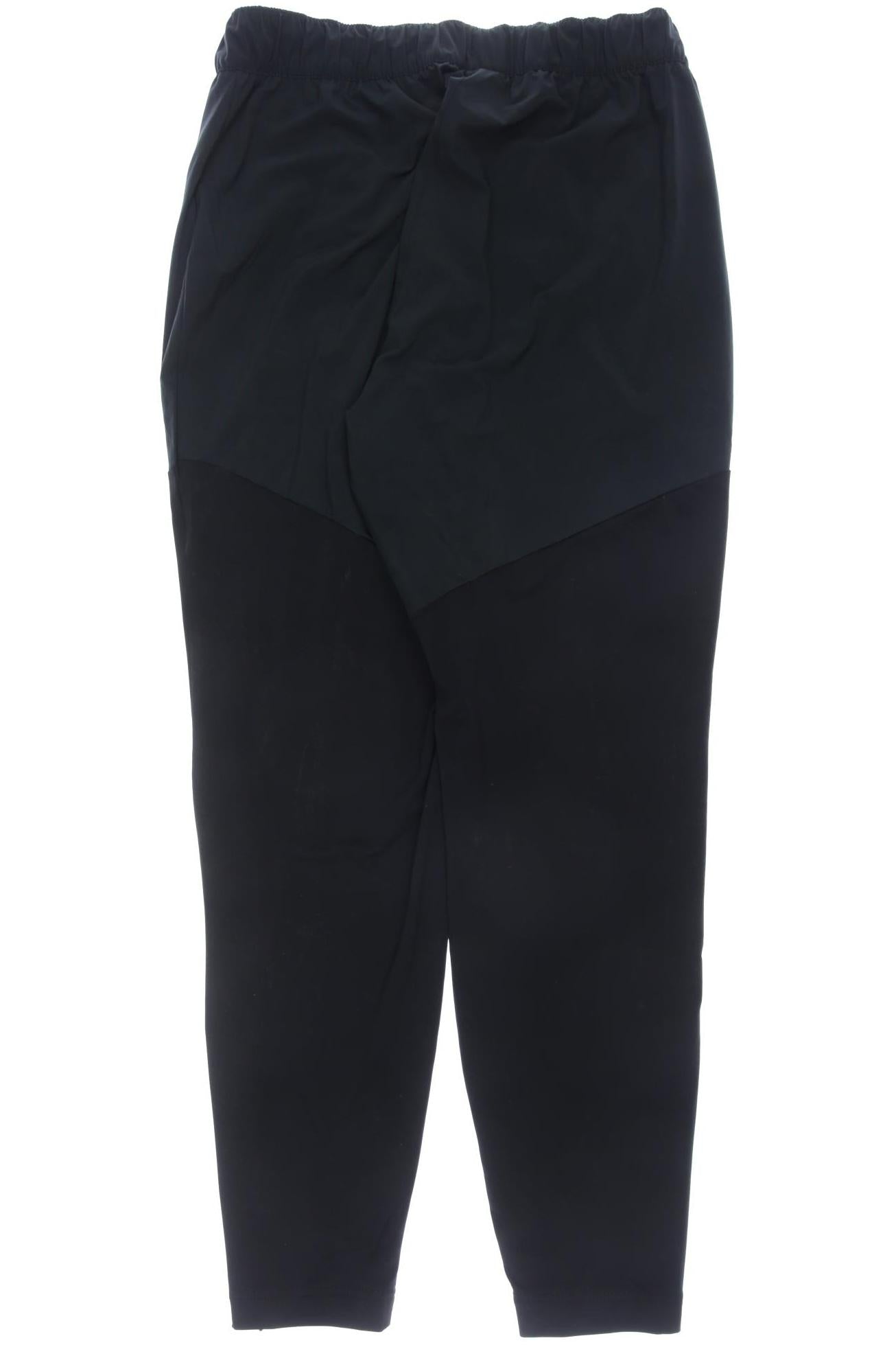 nike-damen-stoffhose-schwarz-38fac1f5-f537-4fc2-bf01-b13162f89277-image-1