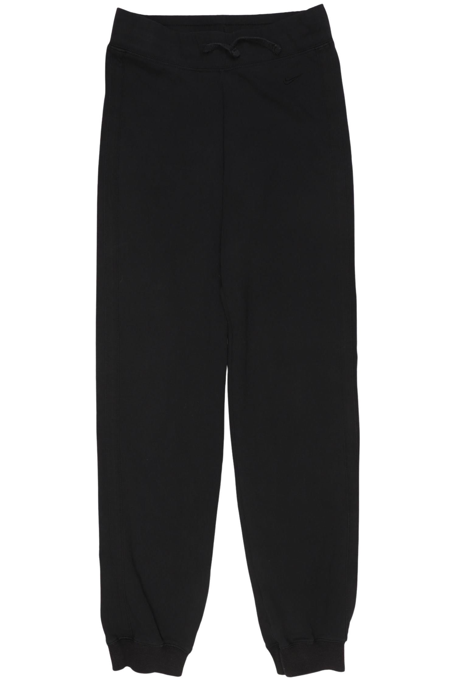 nike-damen-stoffhose-schwarz-43ee6641-a330-4c4b-bd95-3b505581ab1e-image-0