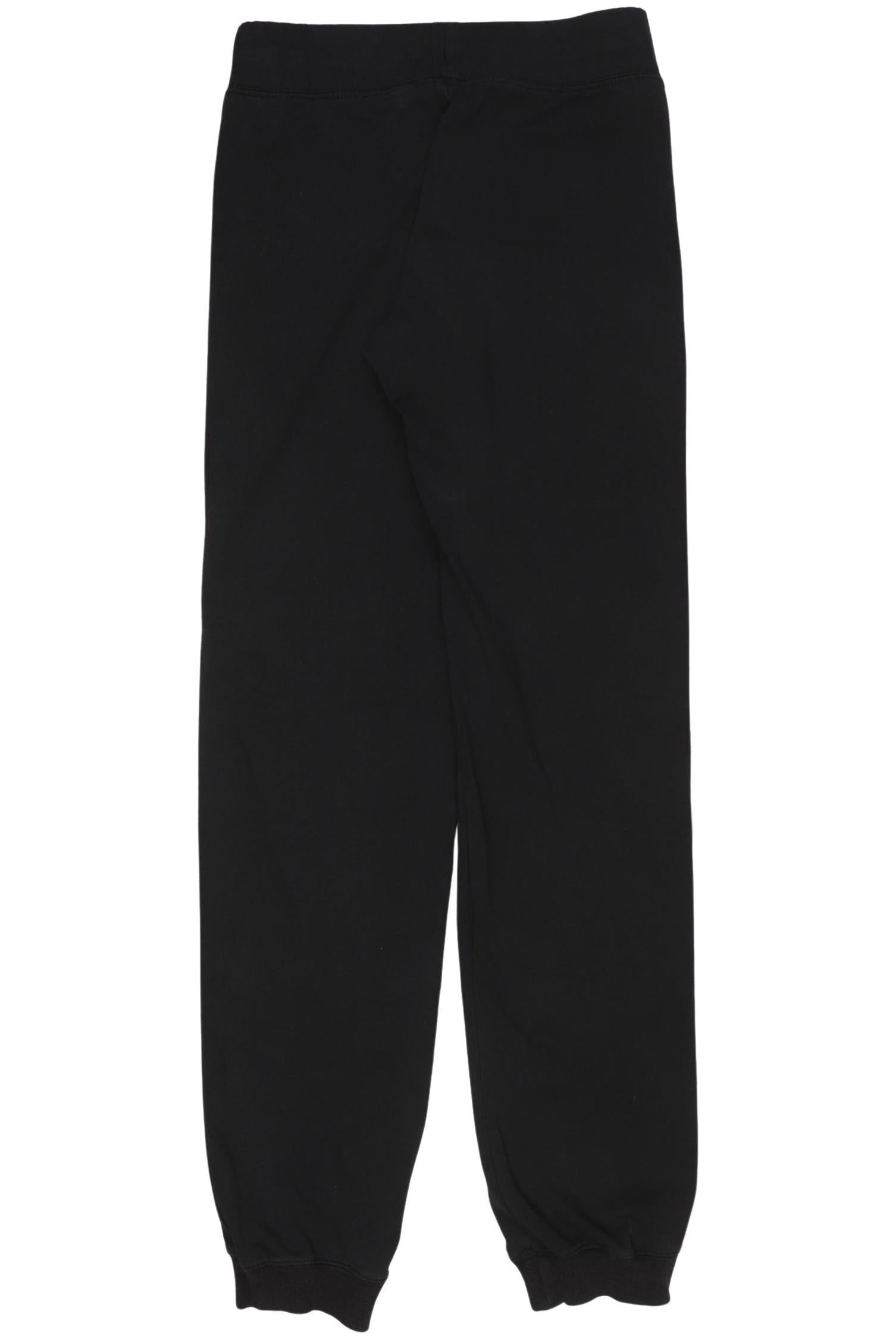 nike-damen-stoffhose-schwarz-43ee6641-a330-4c4b-bd95-3b505581ab1e-image-1